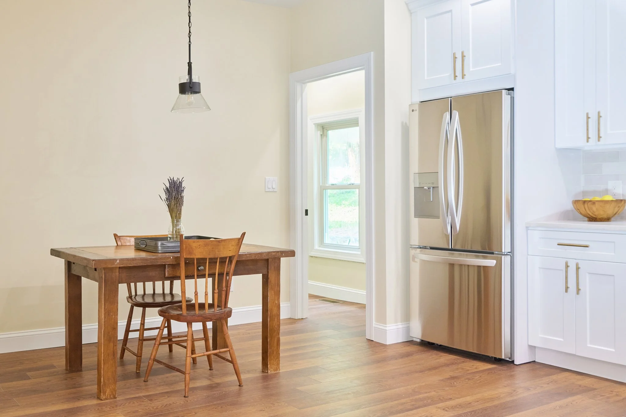 536RiverRd_Rhinebeck_021.jpg