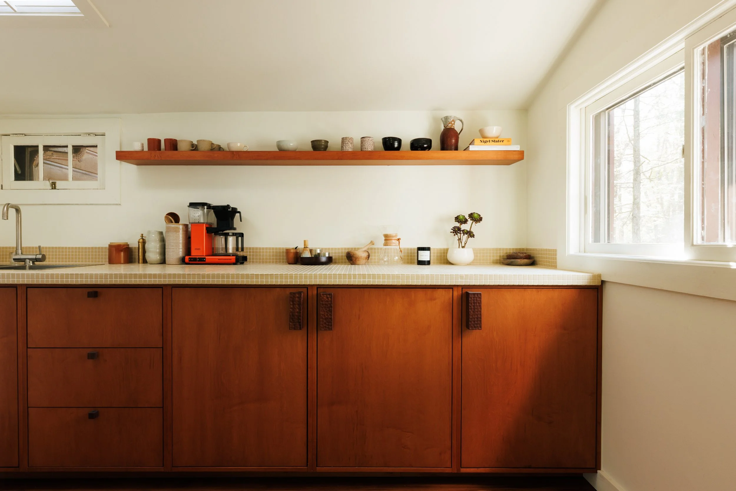276-Chestnut-Hill-Rd-Woodstock-NY-Catskill-Image-28.jpg