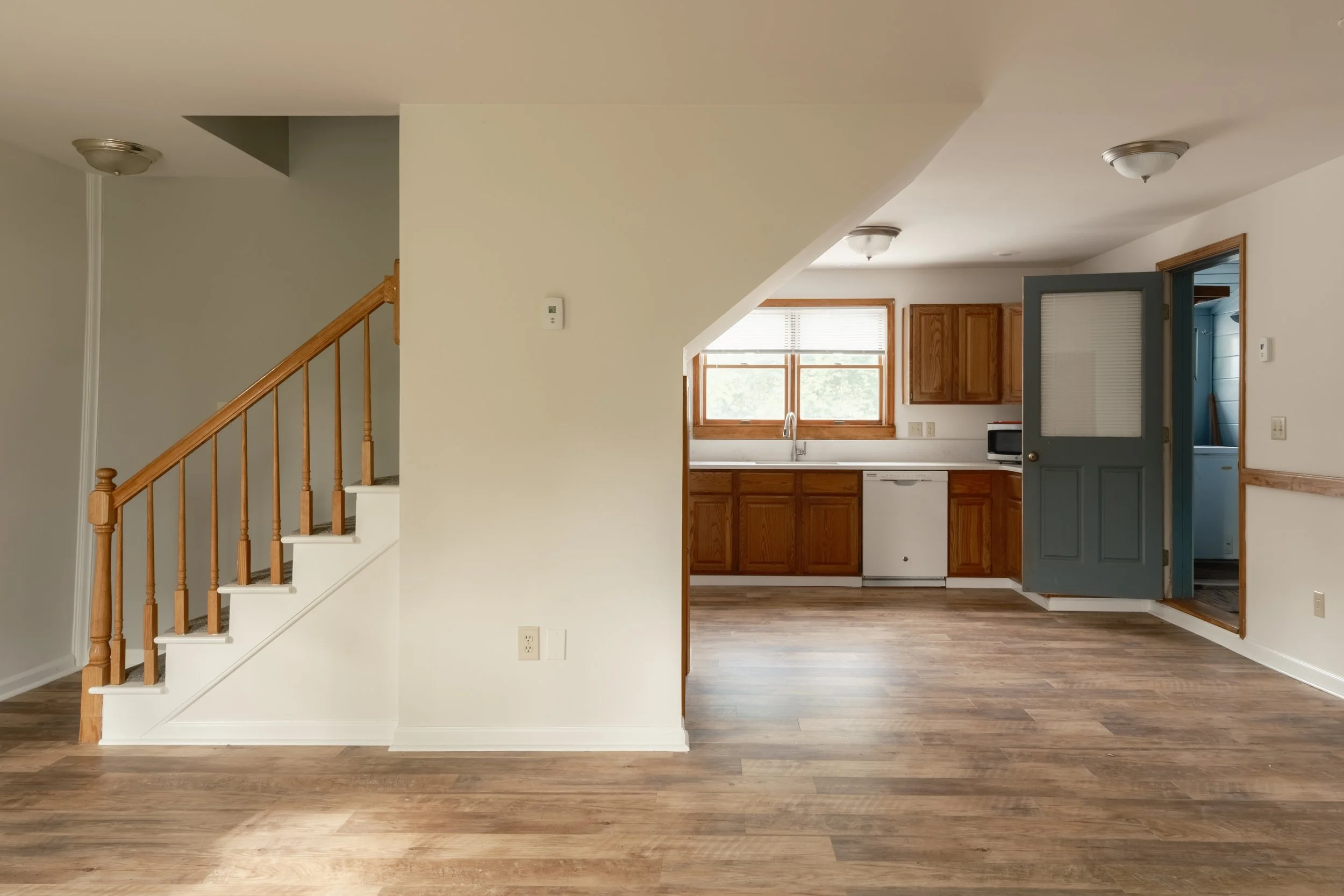 2327_Salt_Point_MBJ-35.jpg