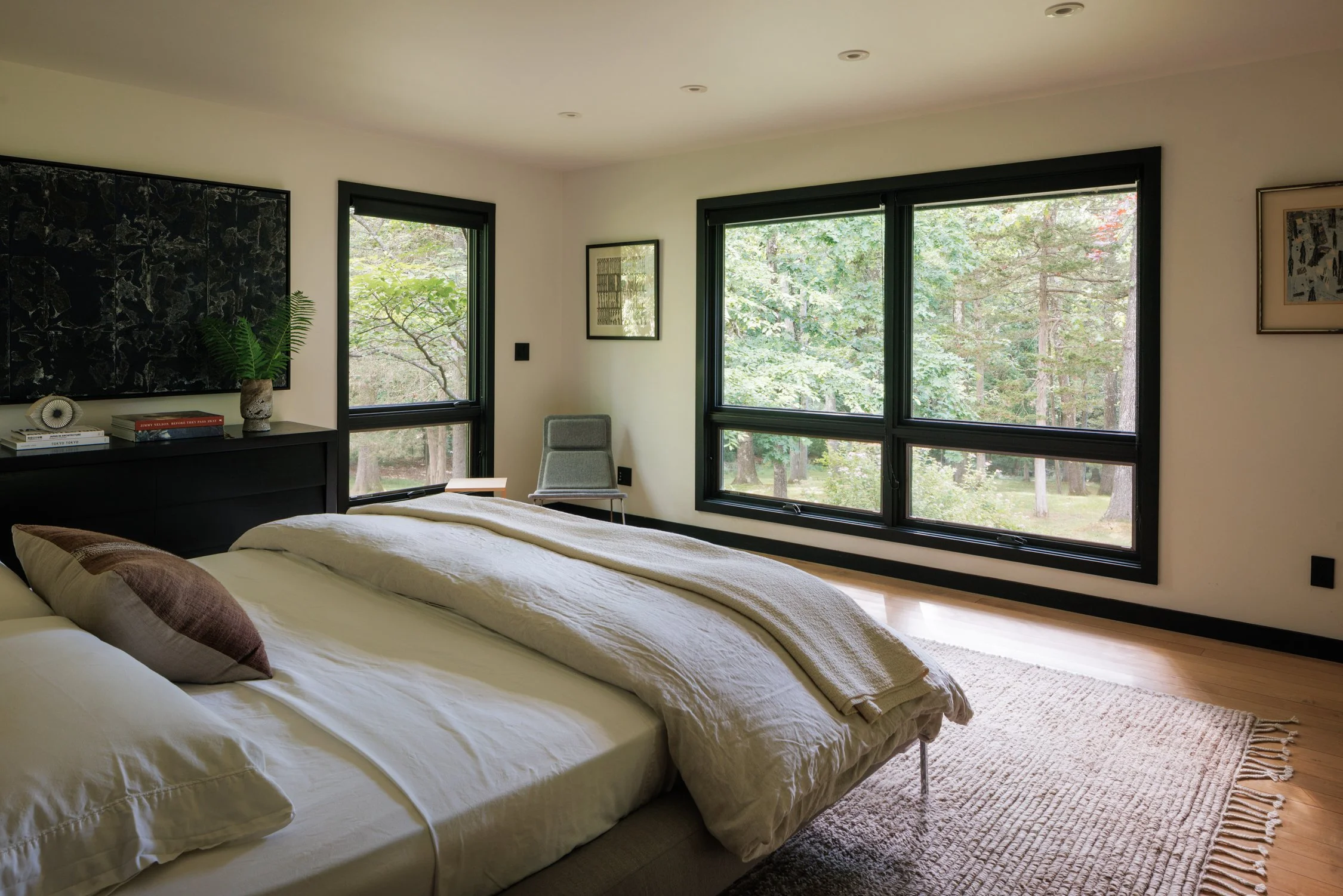 3461-RT-9G-Rhinebeck-NY-Catskill-Image-37.jpg