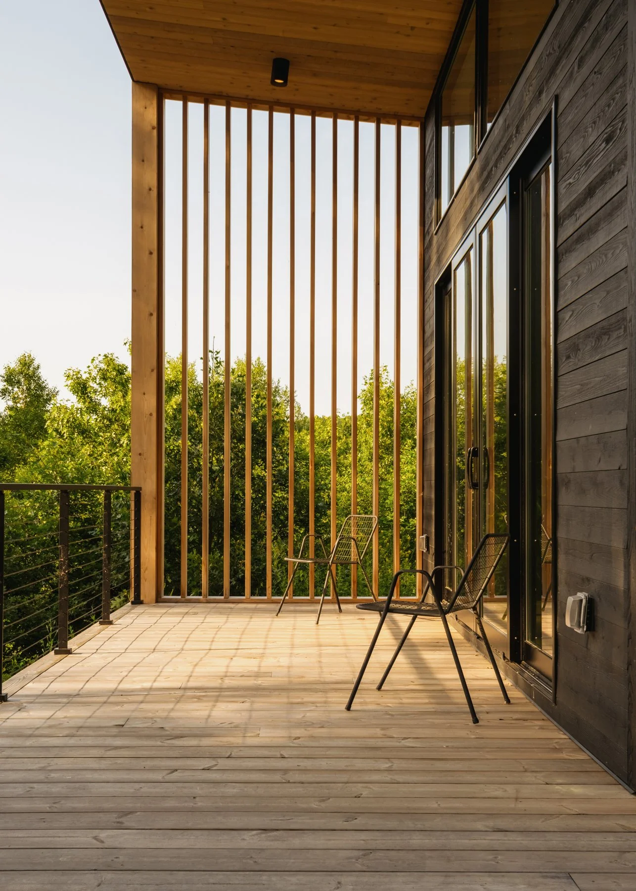 35_Rocann_Drive_MBJ-29.jpg