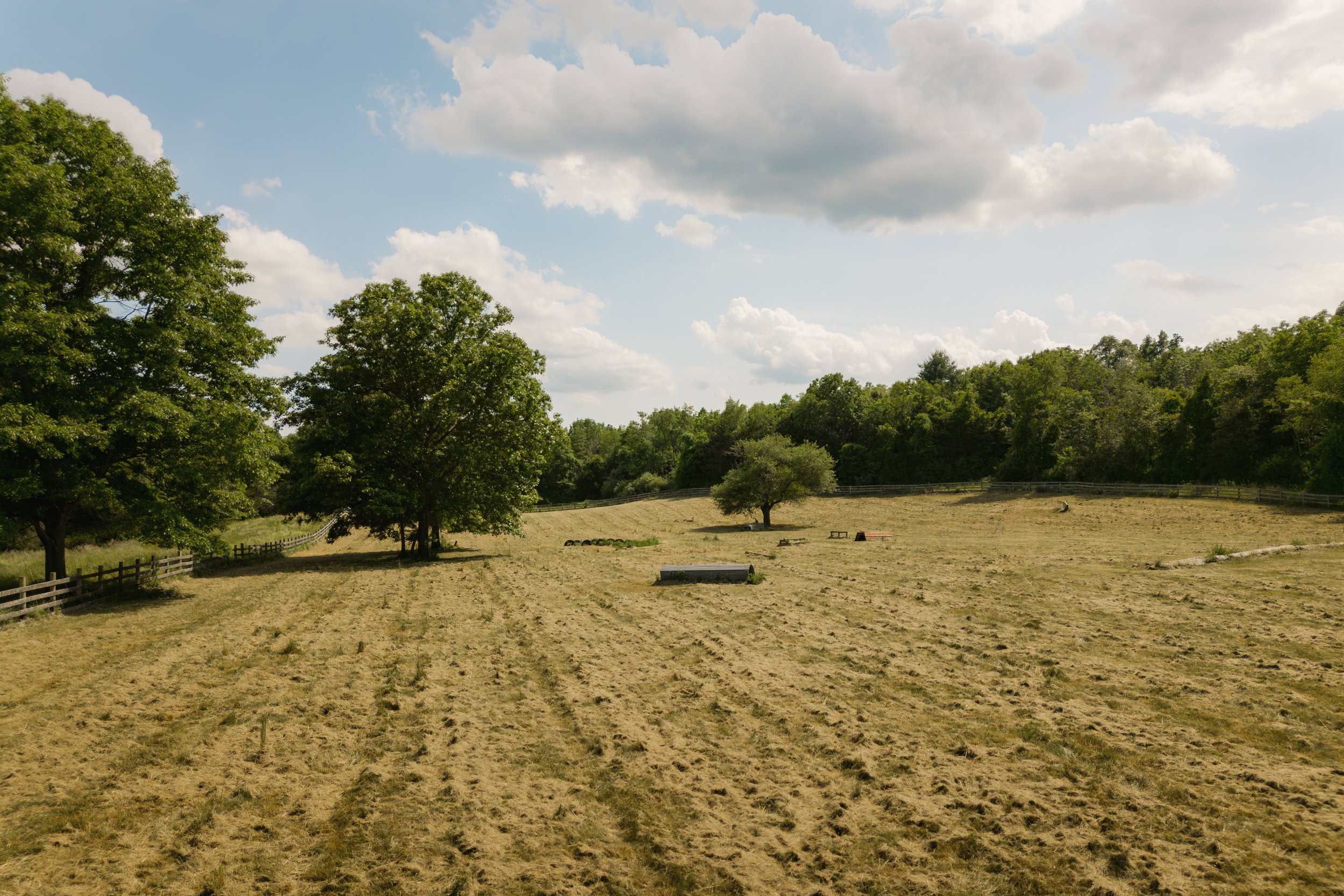 1425_Centre_Road_MBJ-40.jpg