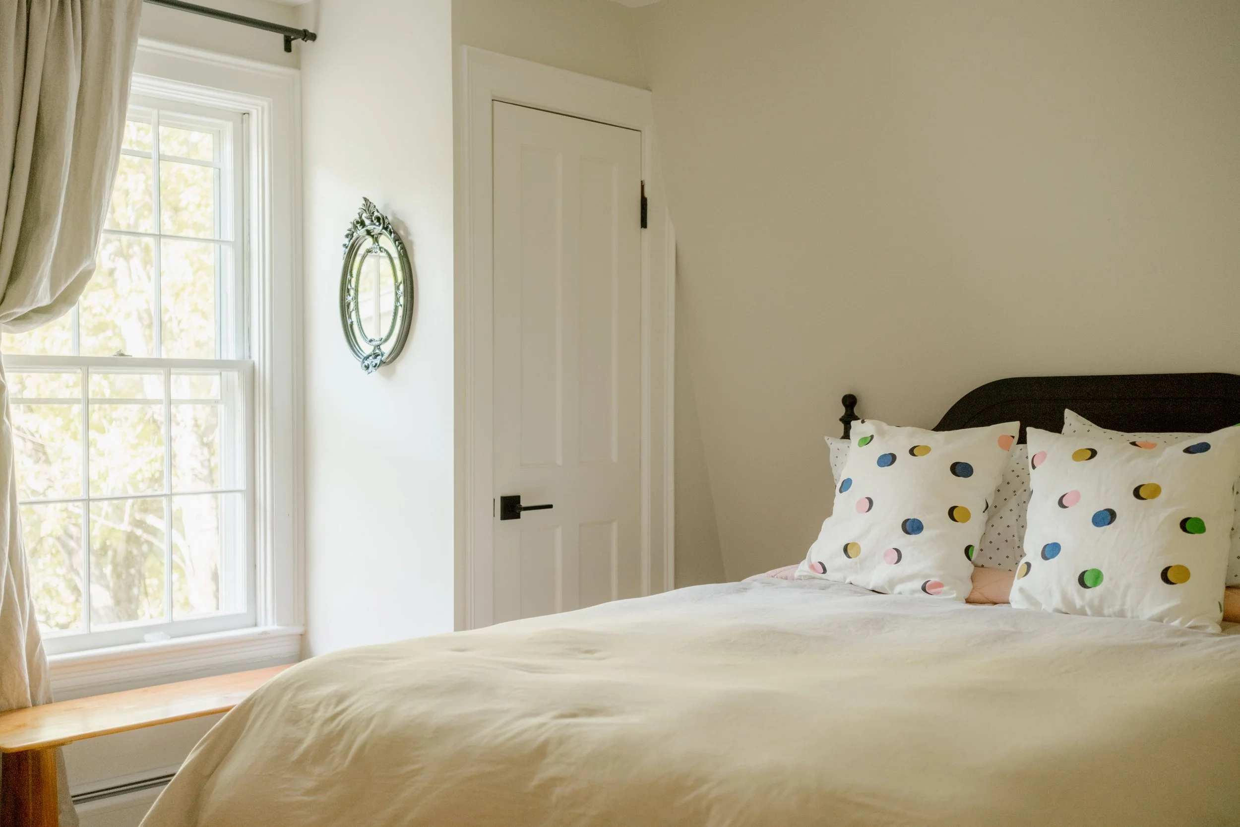 114_Main_Street_Germantown_MBJ-26.jpg