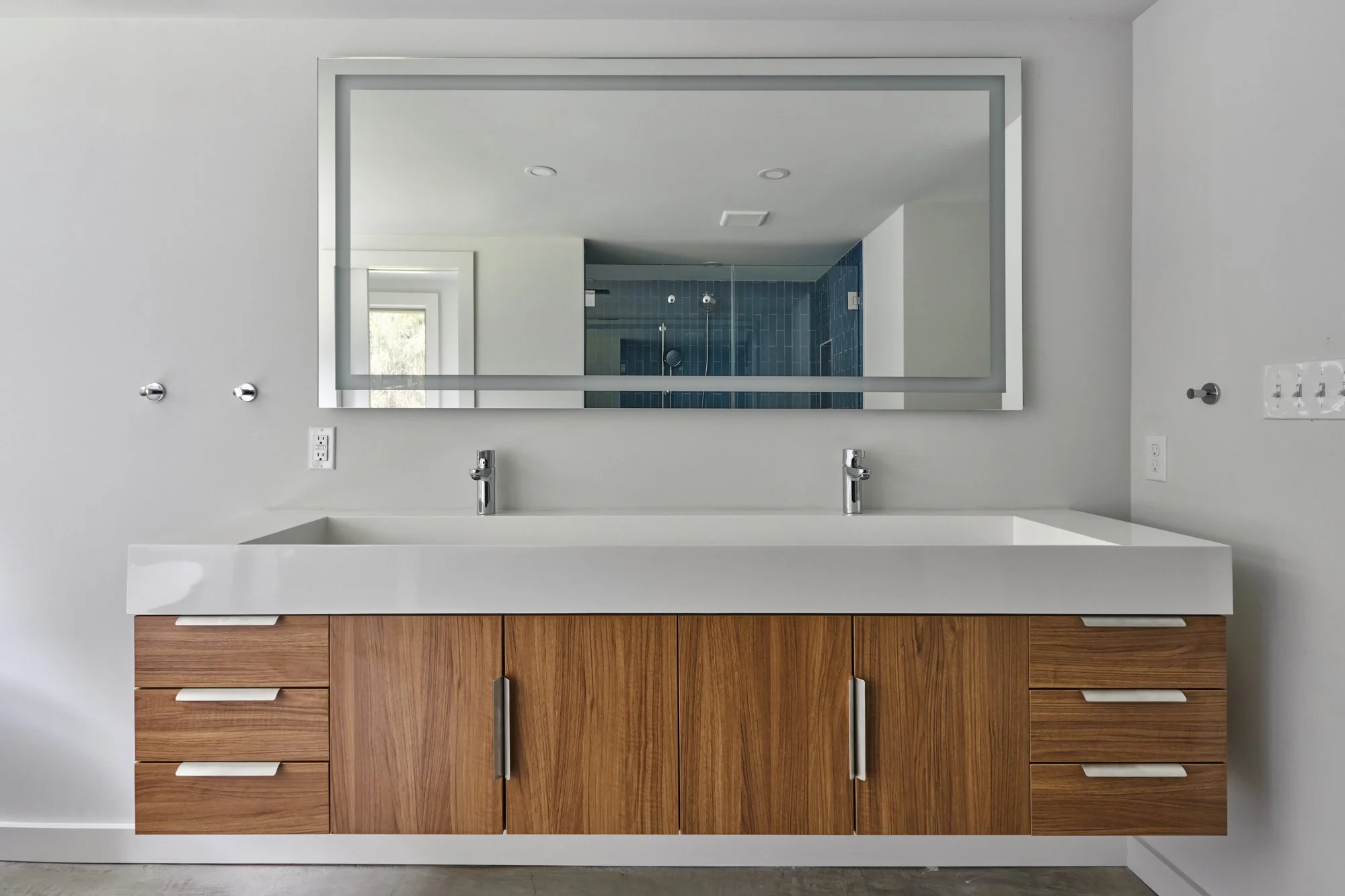 Cold Spring Road_0108.jpg