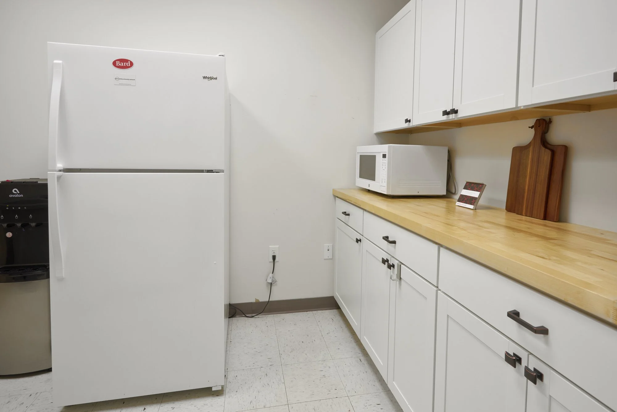 S Broadway Red Hook_0020.jpg