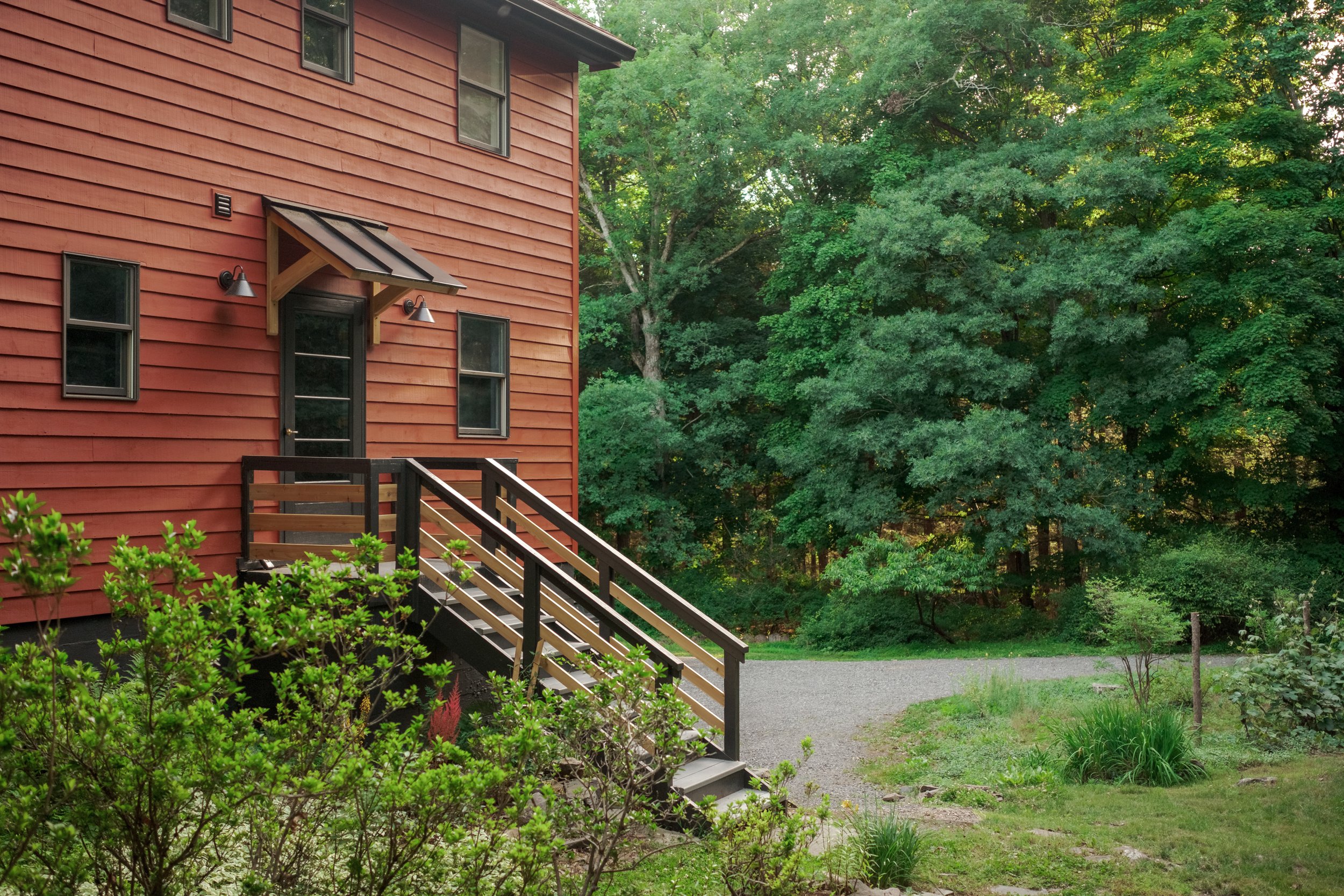 28_MrsFranks_Road_MBJ-37.jpg