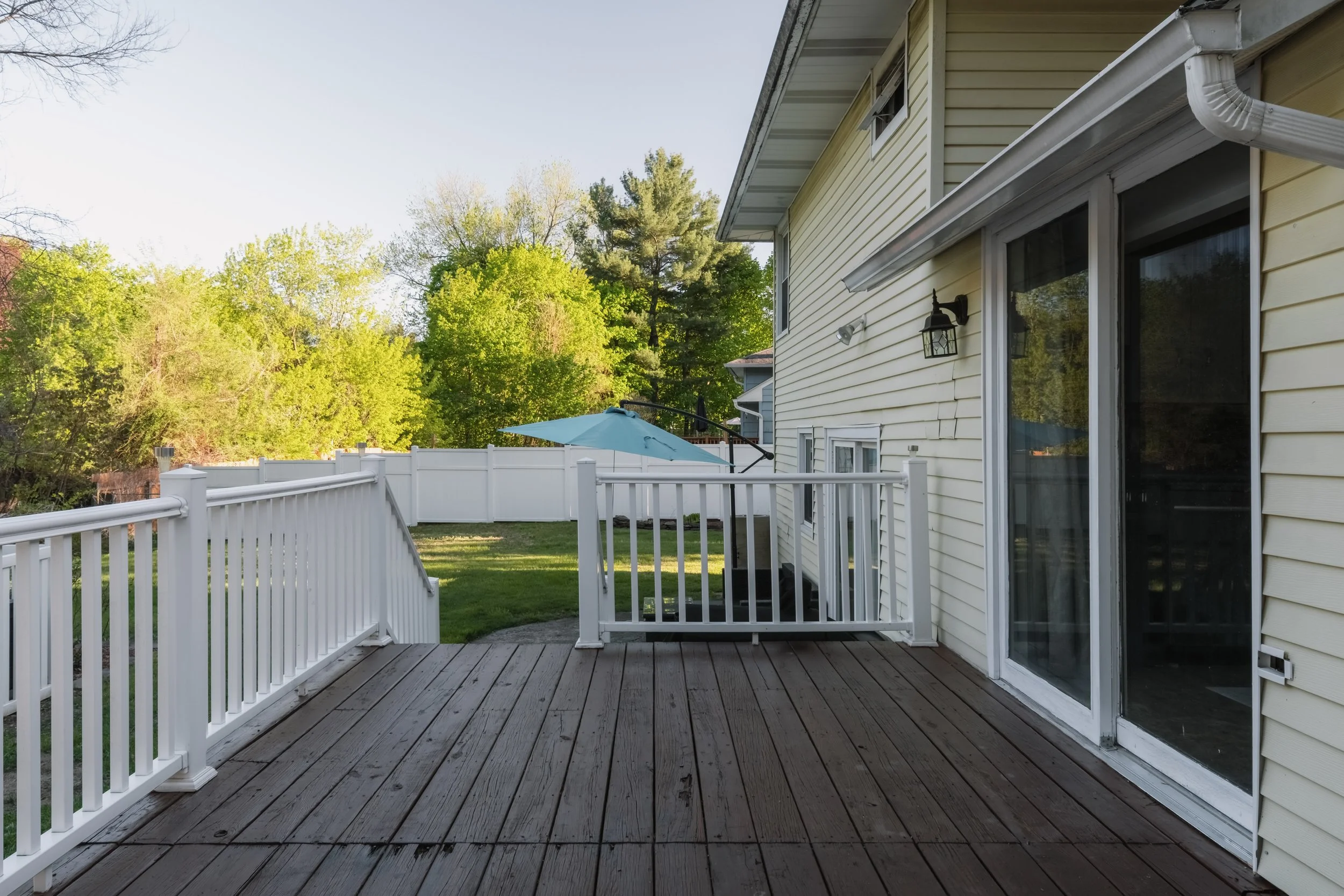 10_Cambridge_Drive_MBJ-16.jpg