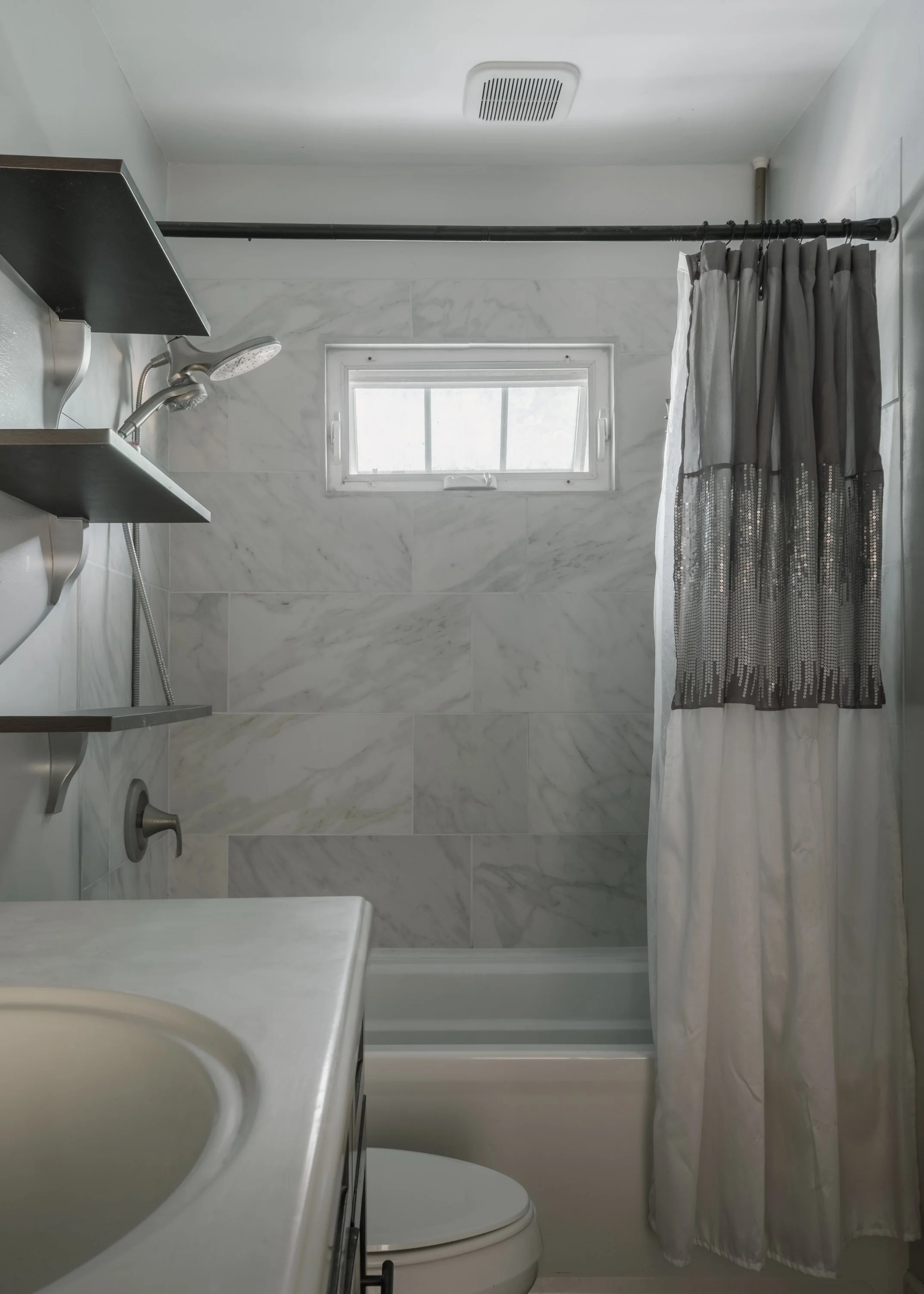 10_Cambridge_Drive_MBJ-14.jpg