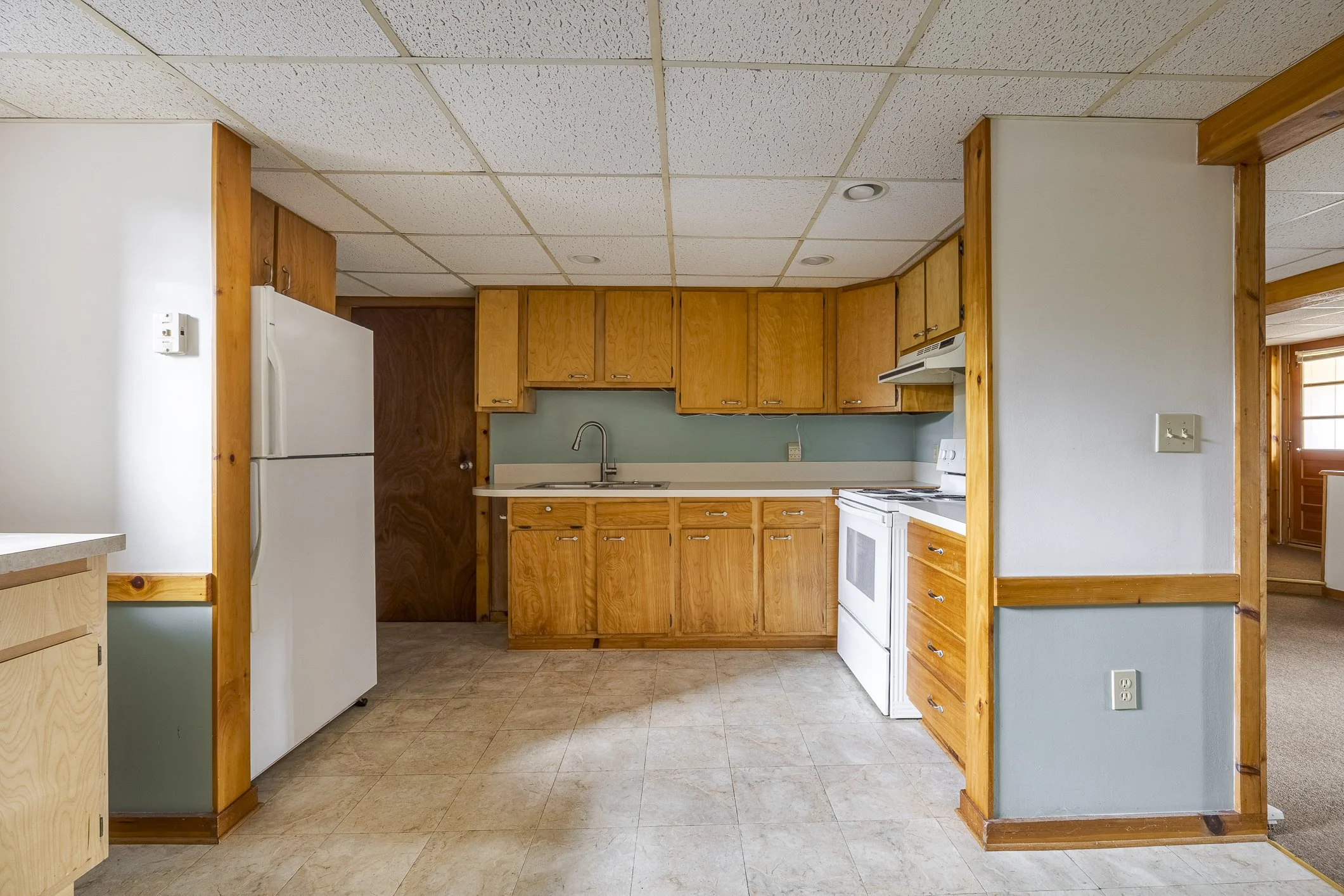 1028JCR_029.jpg