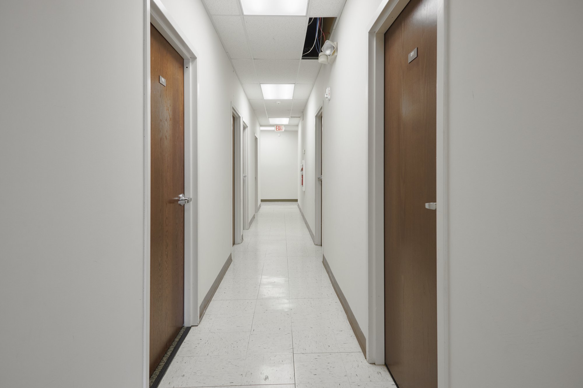 S Broadway Red Hook_0019.jpg