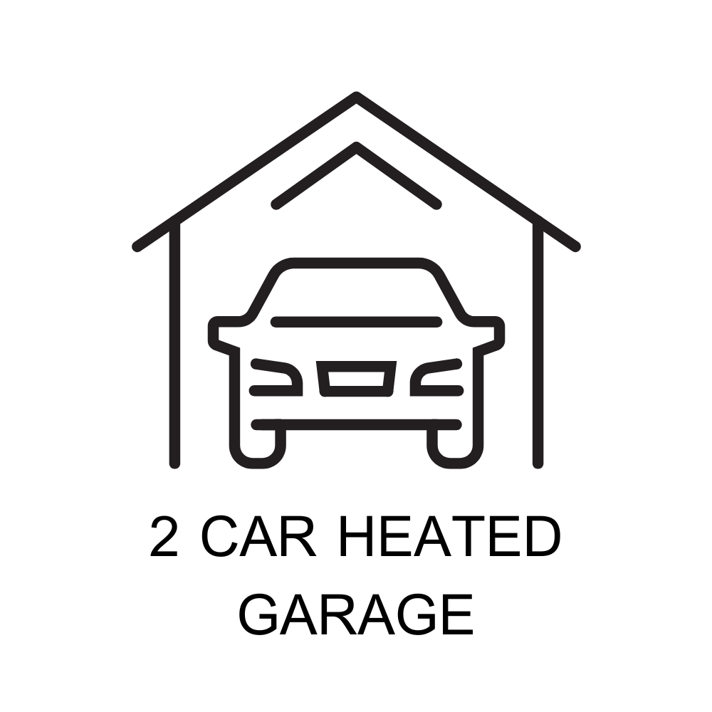 ICONS (9).png