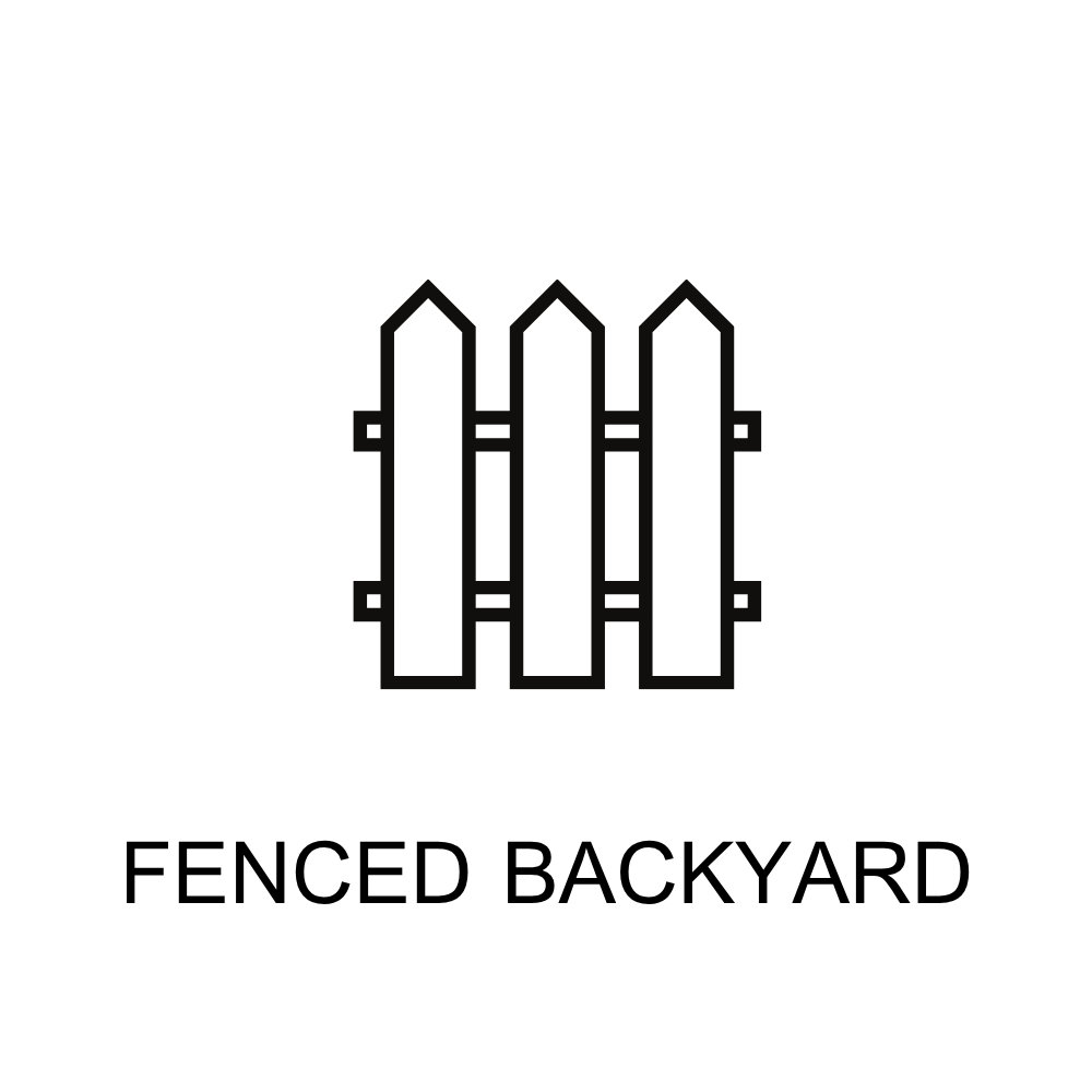 ICONS (88).png