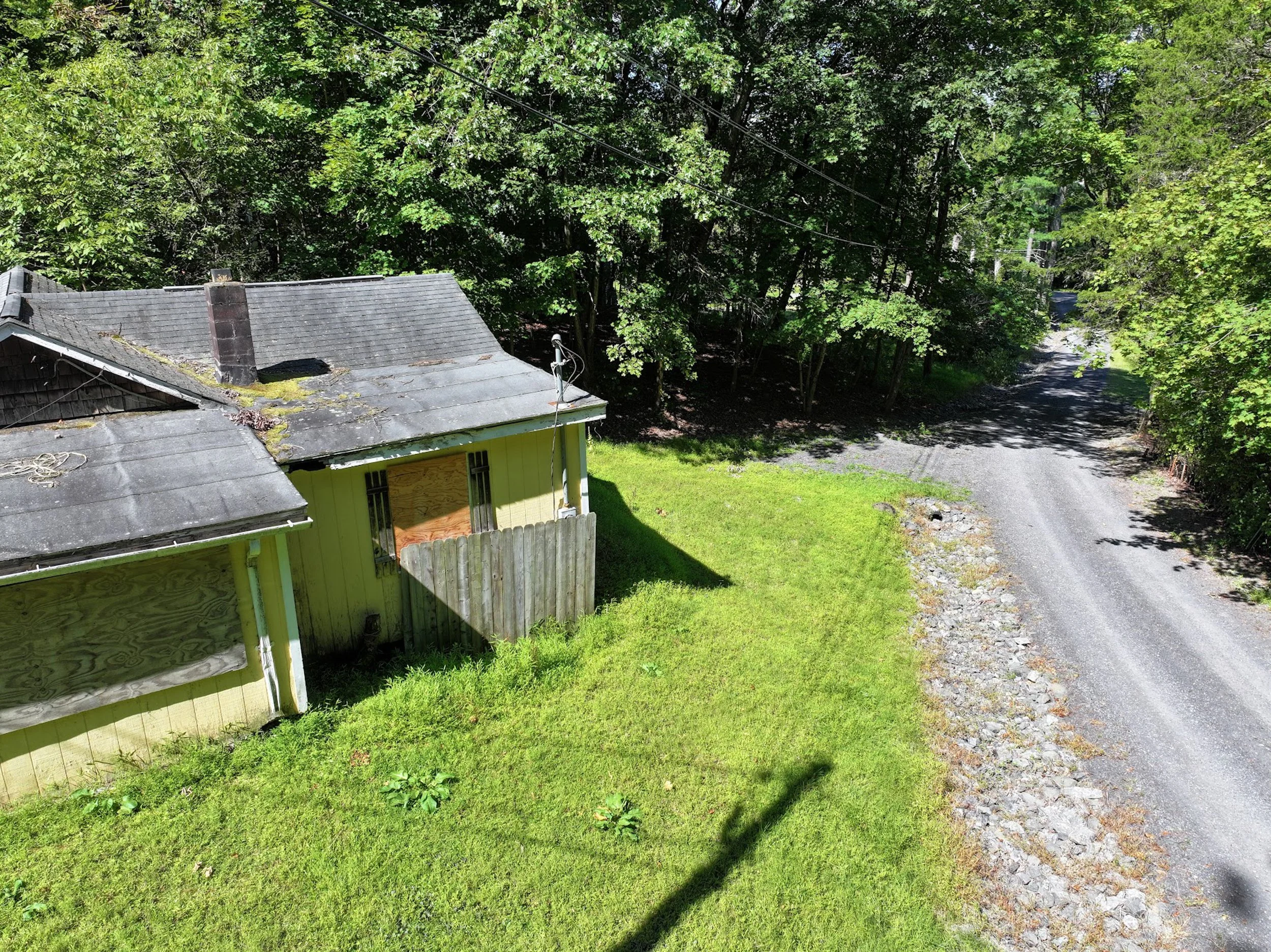 DJI_20250830083607_0010_D.jpg
