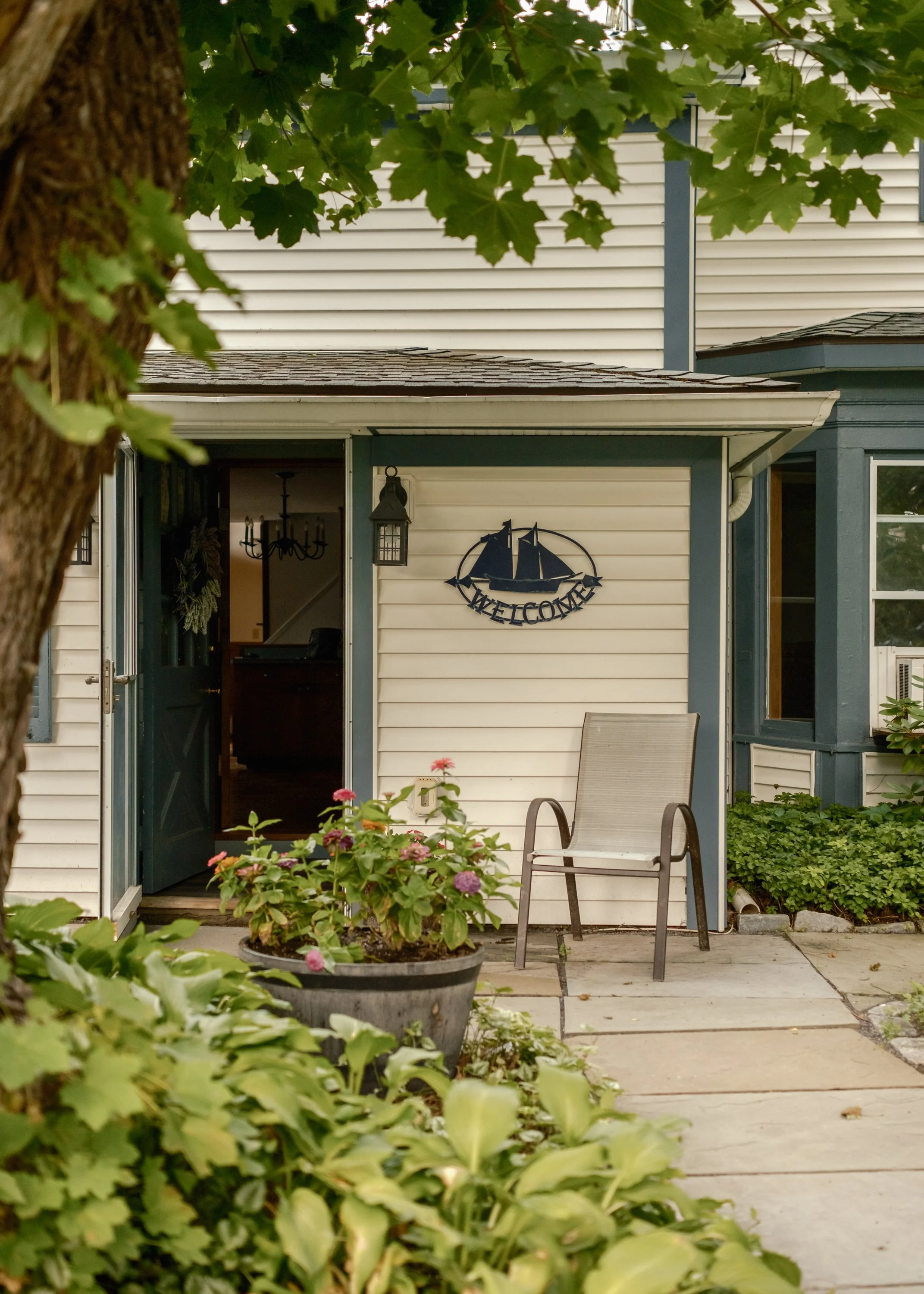 2327_Salt_Point_MBJ-45.jpg