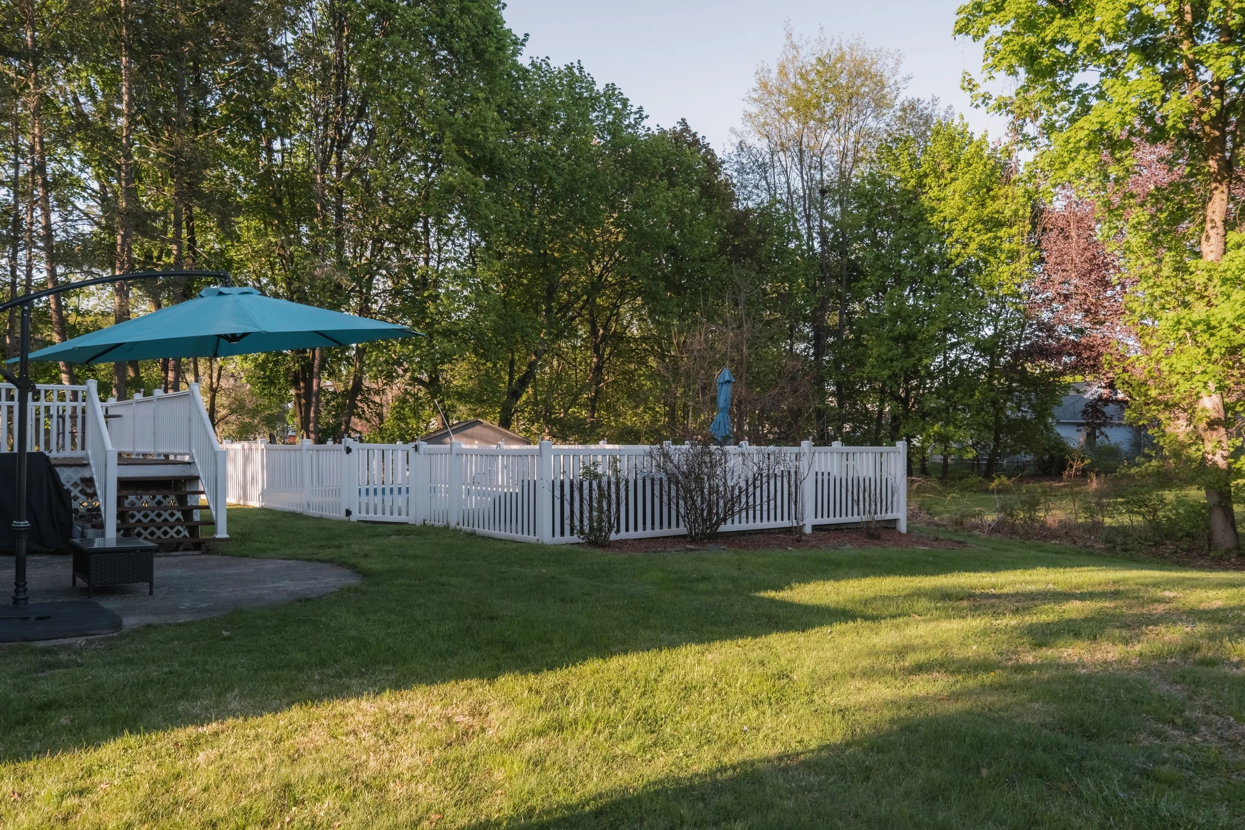 10_Cambridge_Drive_MBJ-21.jpg