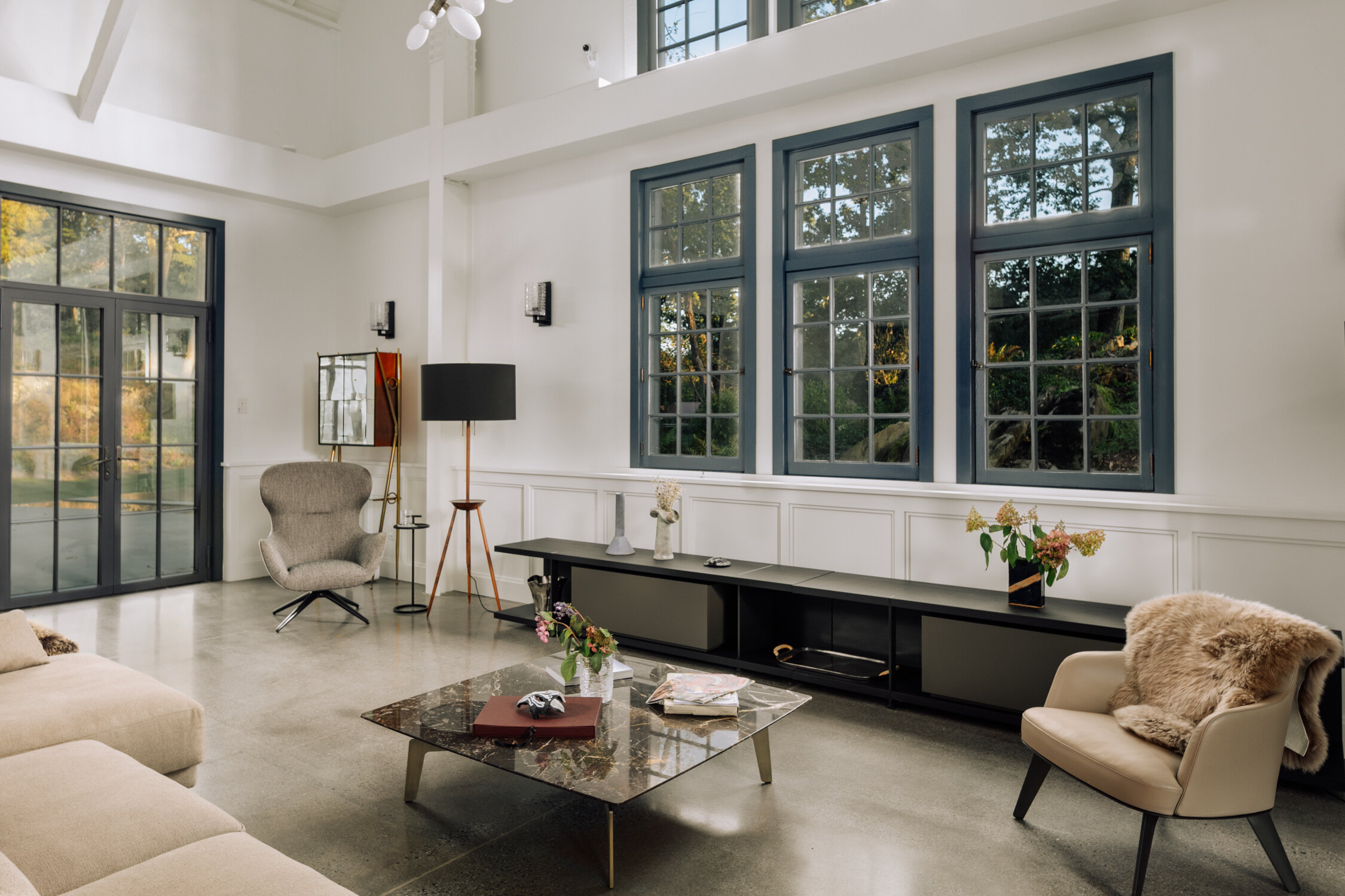 14-Vanderbilt-Lane-Catskill-Image-11-2.jpg