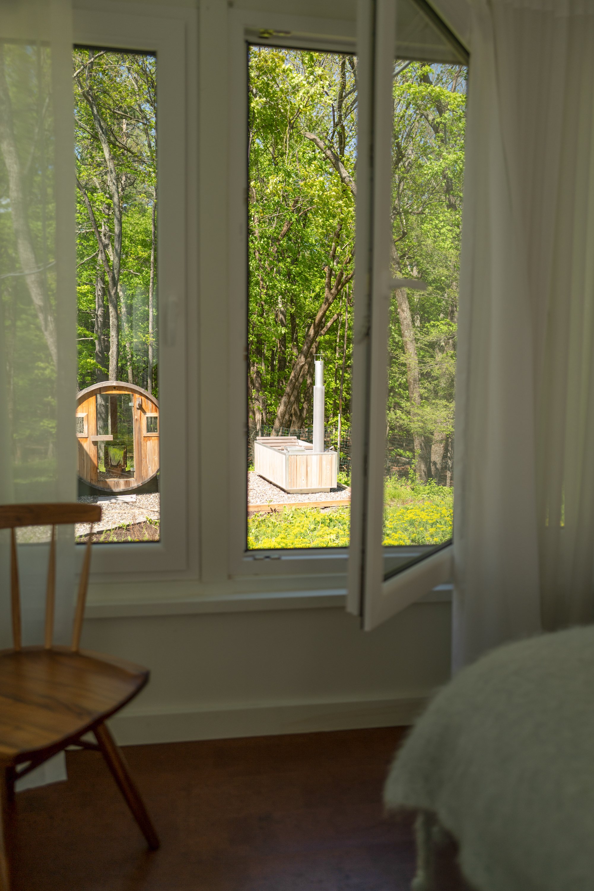 276-Chestnut-Hill-Rd-Woodstock-NY-Catskill-Image-25.jpg