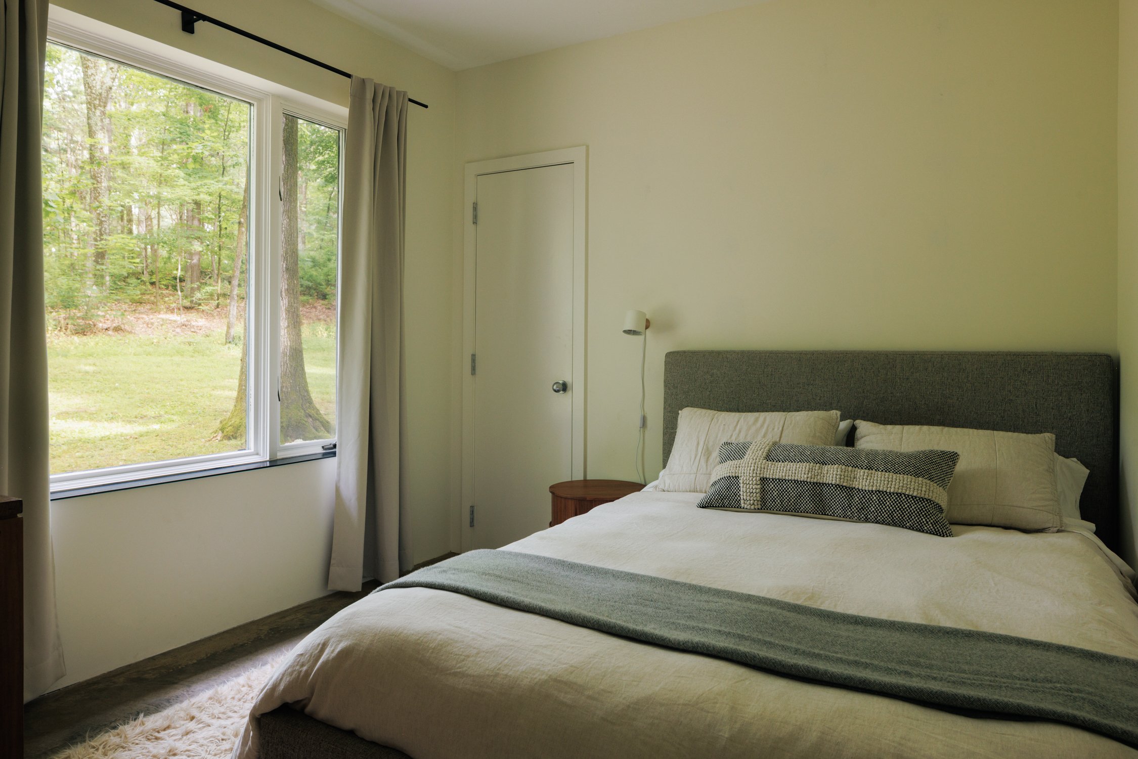 3461-RT-9G-Rhinebeck-NY-Catskill-Image-73.jpg