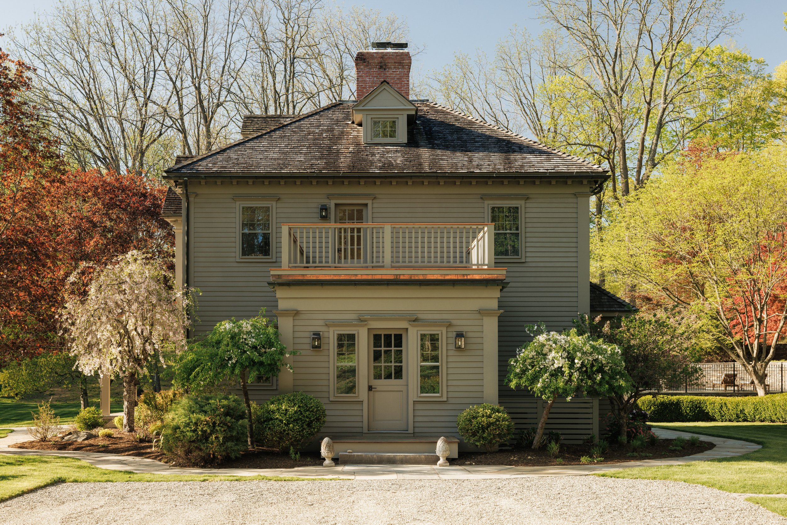 93-Mill-Rd-Rhinebeck-NY-Catskill-Image-12.jpg