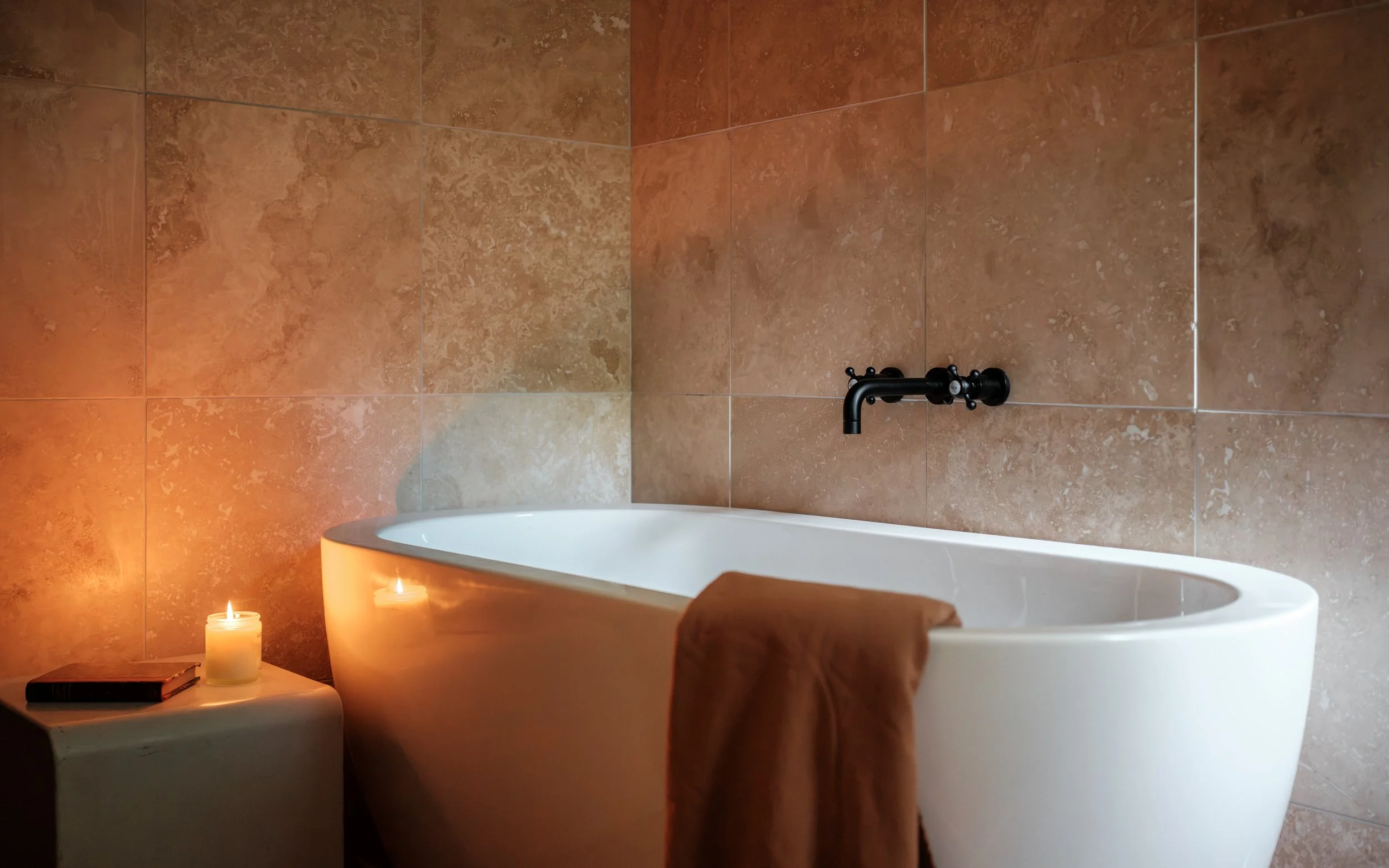 28_MrsFranks_Road_MBJ-31.jpg
