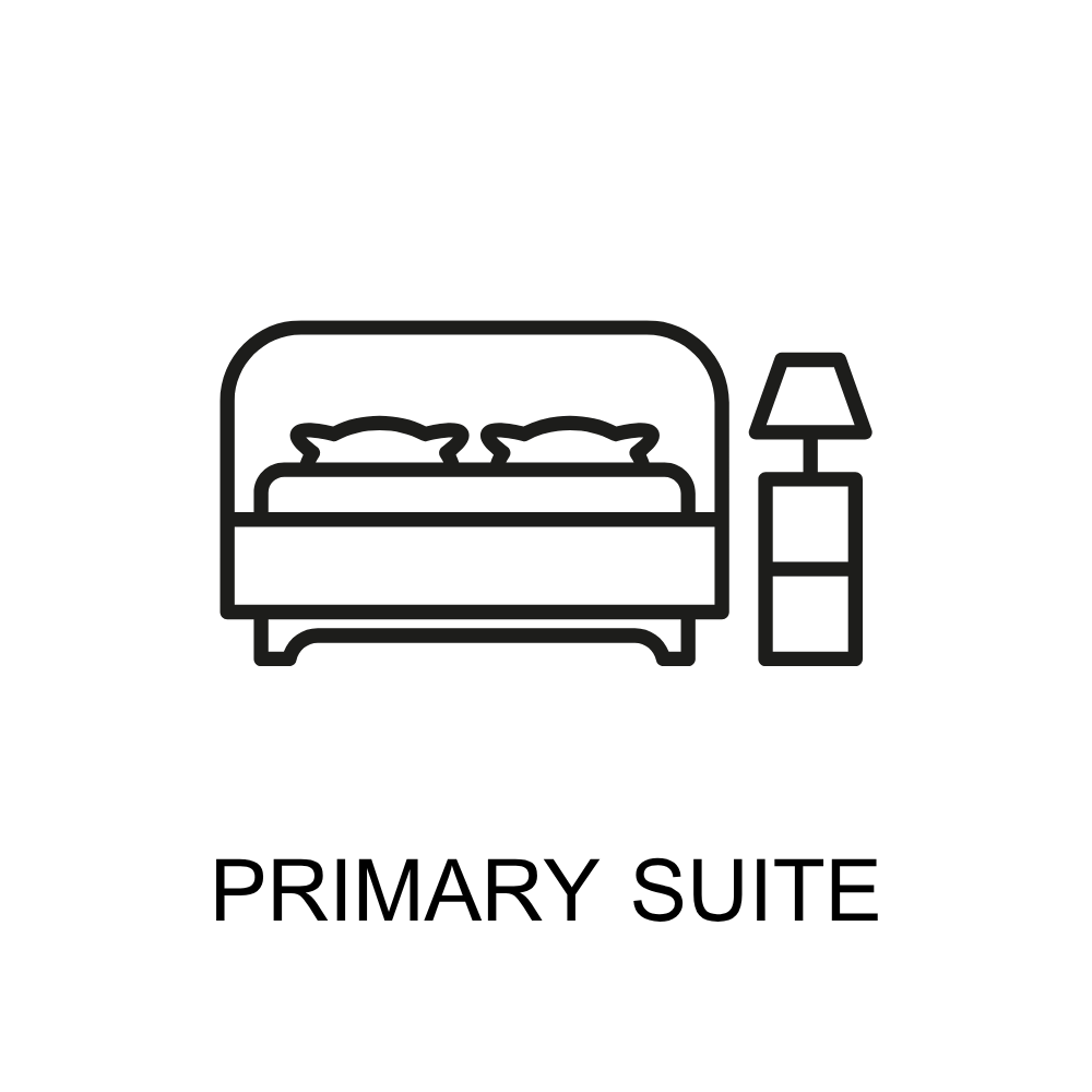 ICONS (72).png