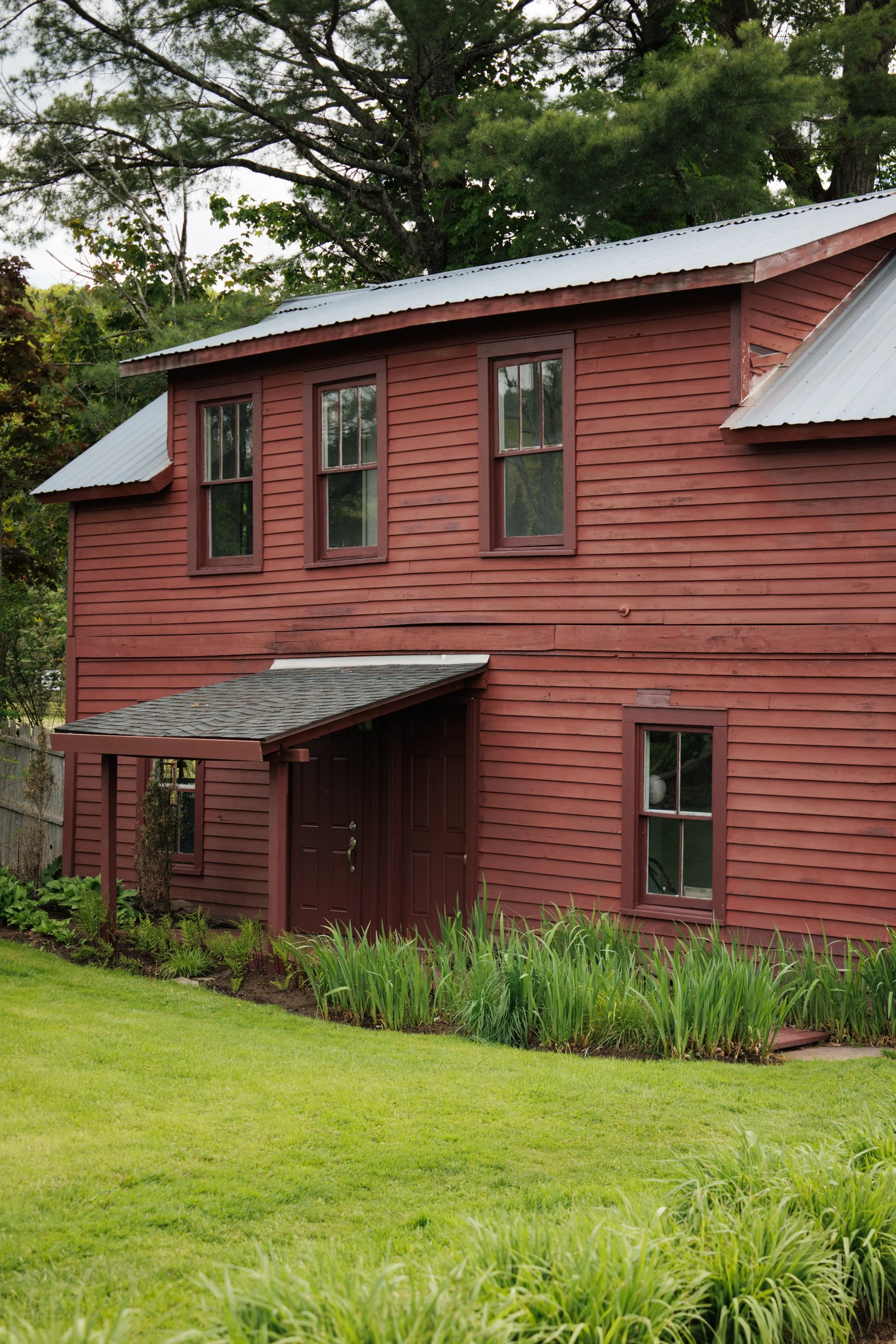 216-NY-296-Windham-NY-Catskill-Image-37.jpg