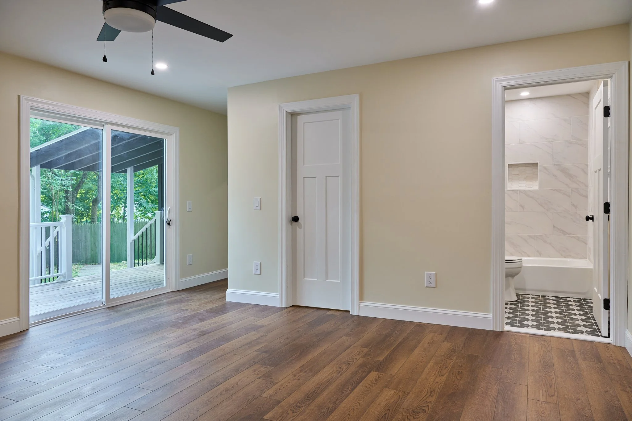 536RiverRd_Rhinebeck_048.jpg