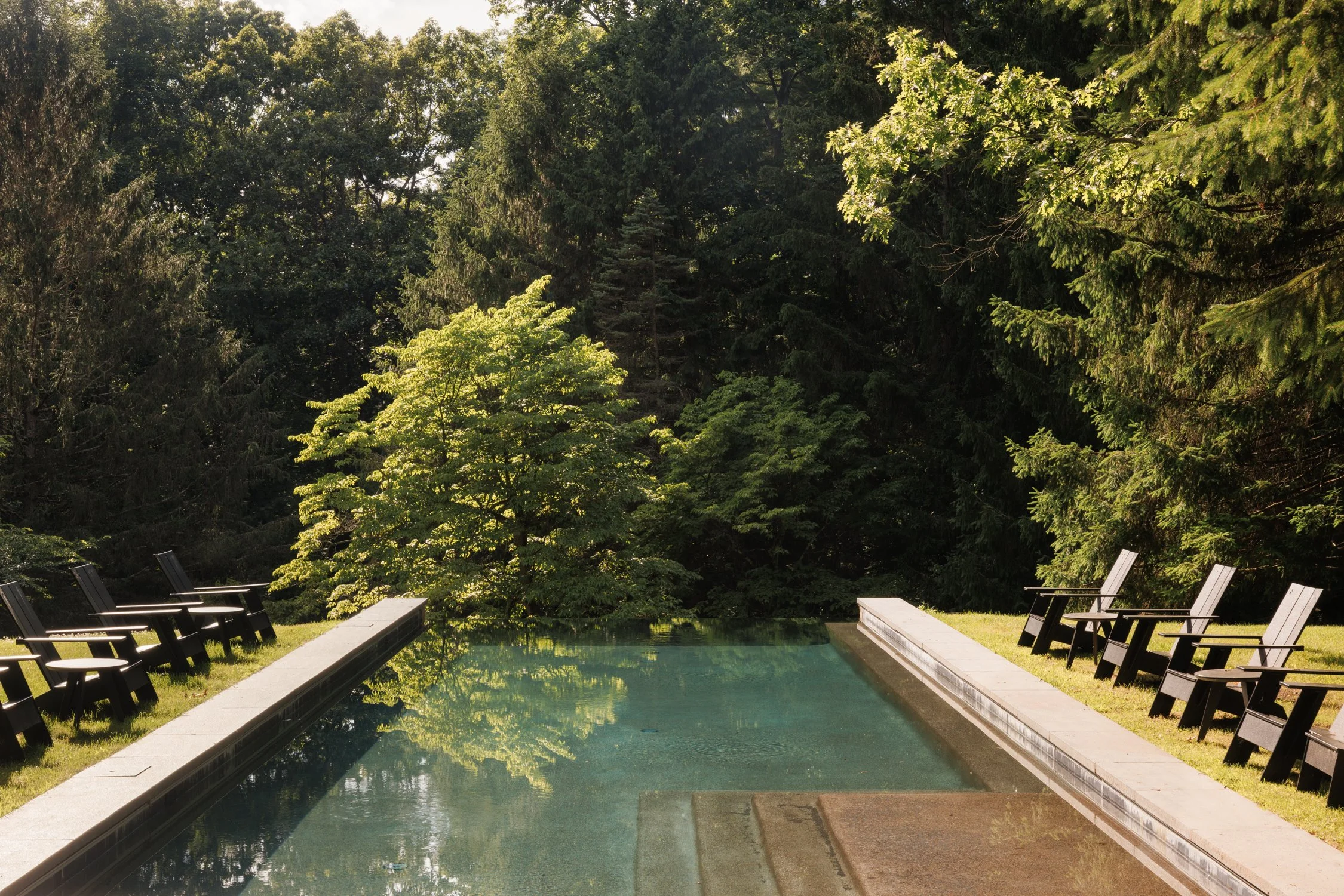 3461-RT-9G-Rhinebeck-NY-Catskill-Image-76.jpg