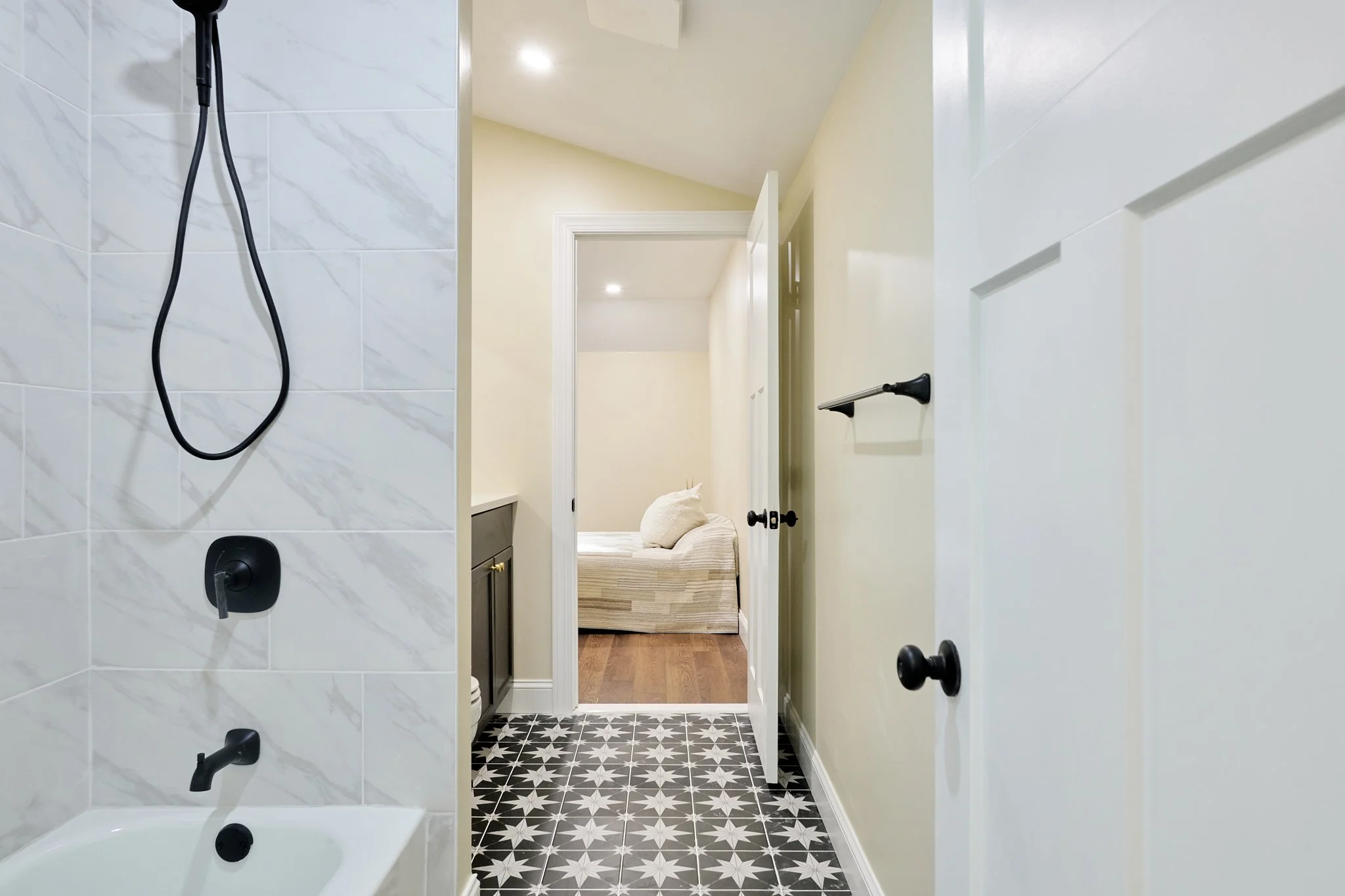 536RiverRd_Rhinebeck_037.jpg