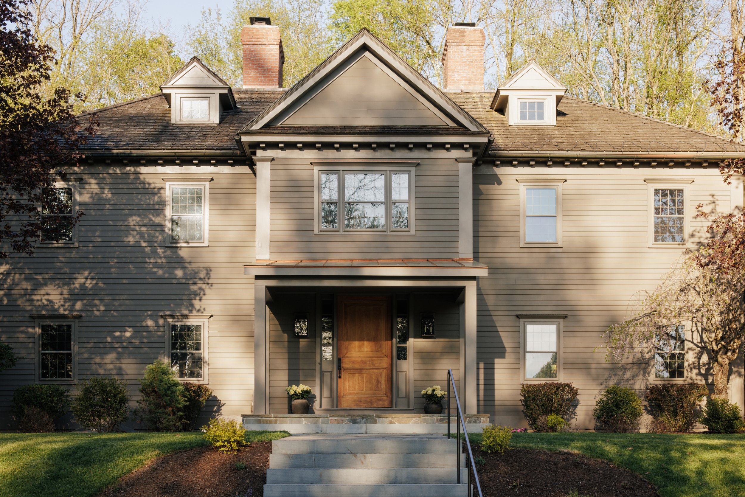 93-Mill-Rd-Rhinebeck-NY-Catskill-Image-4.jpg
