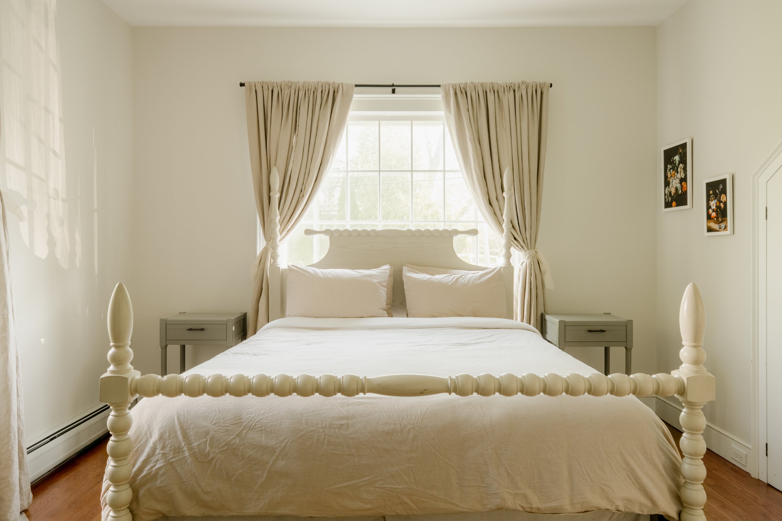 114_Main_Street_Germantown_MBJ-17.jpg