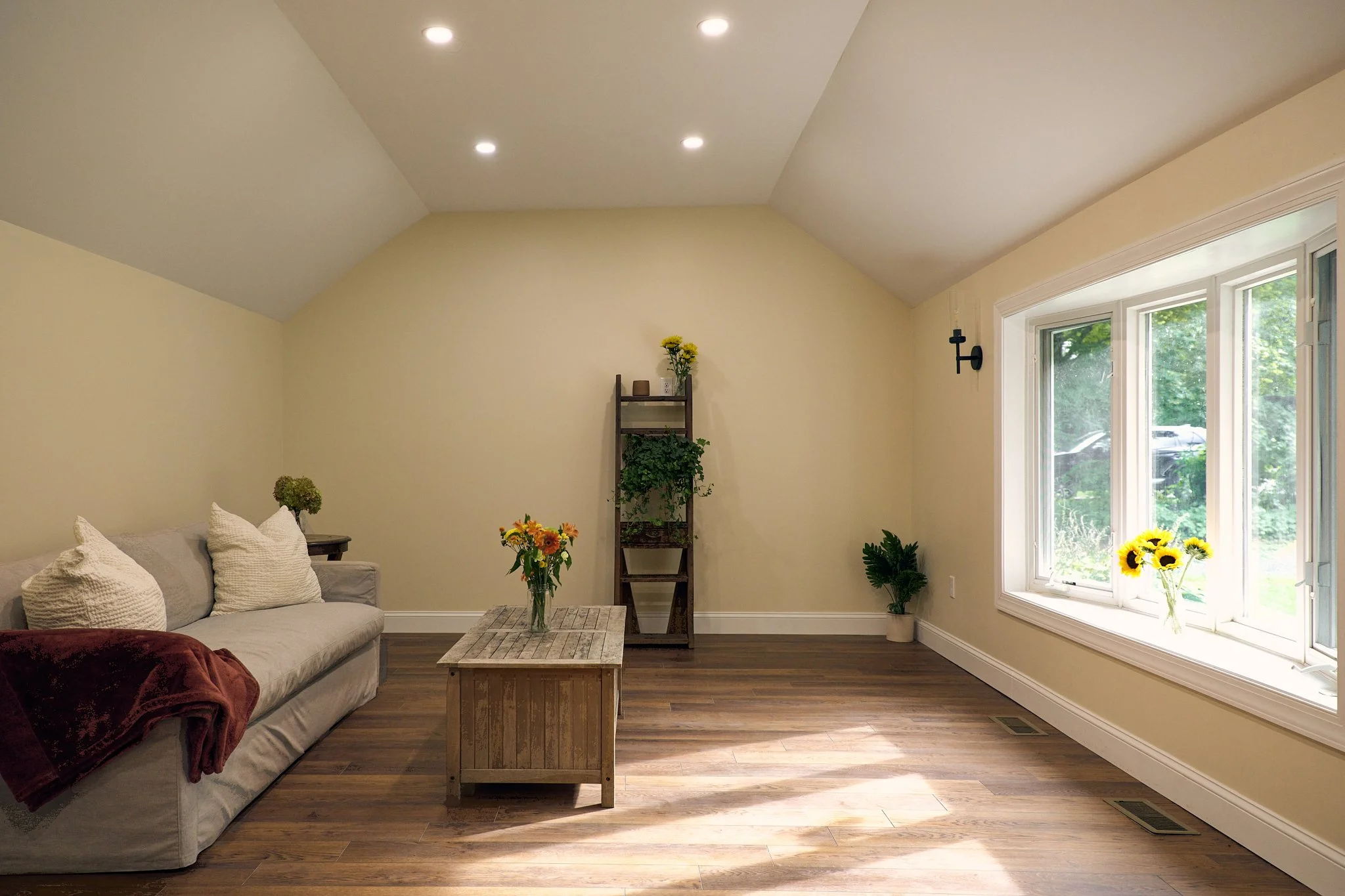 536RiverRd_Rhinebeck_012.jpg