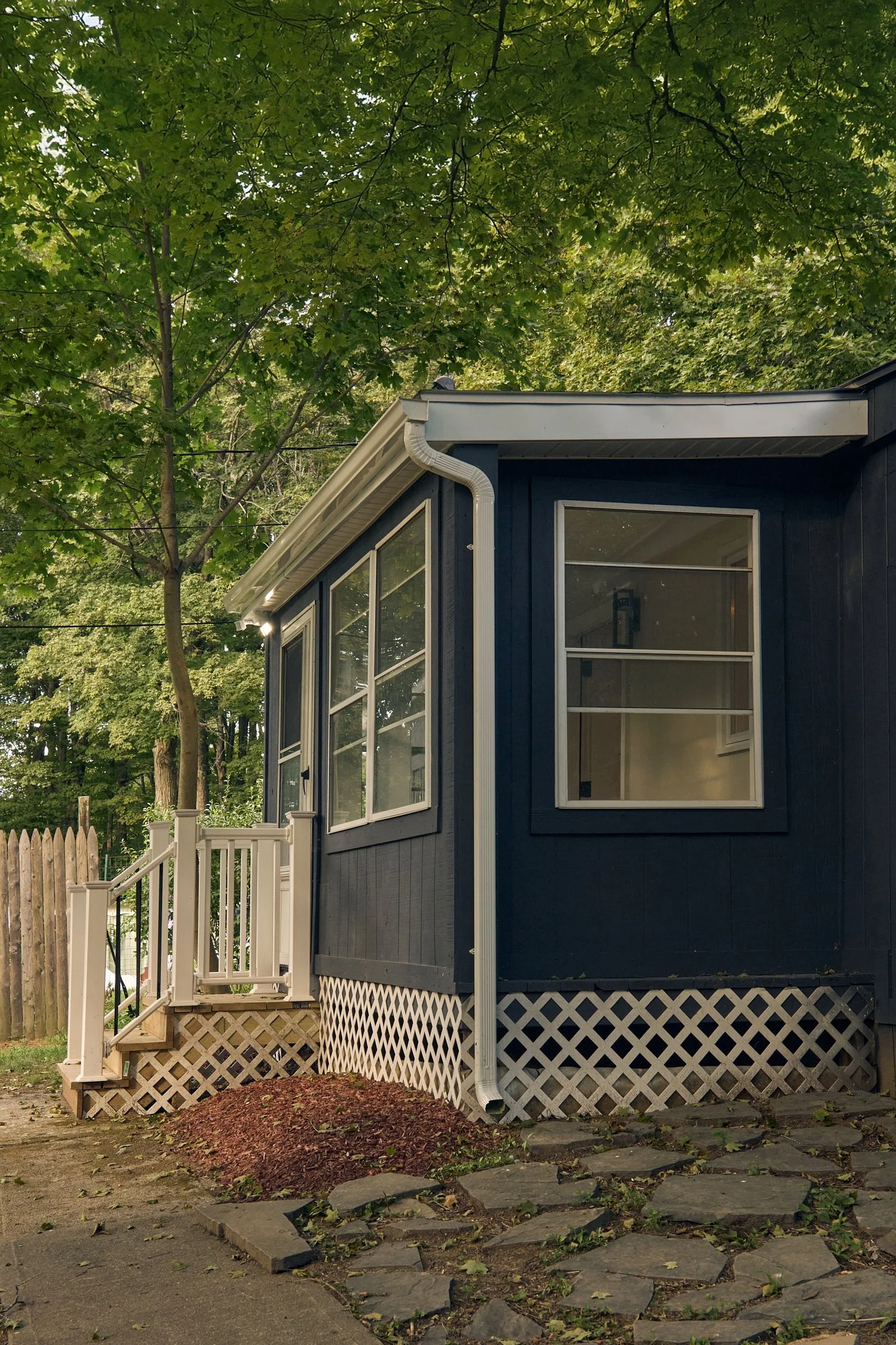 536RiverRd_Rhinebeck_040.jpg