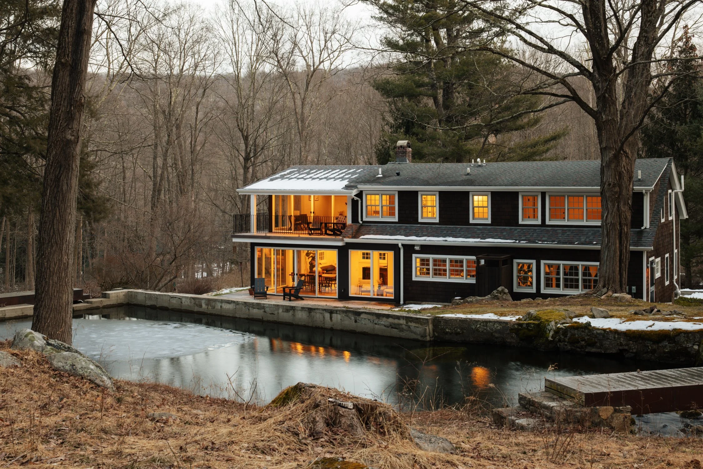 1040-E-Mountain-Rd-Coldspring-NY-Shoot-2-Catskill-Image-63 (1).jpg