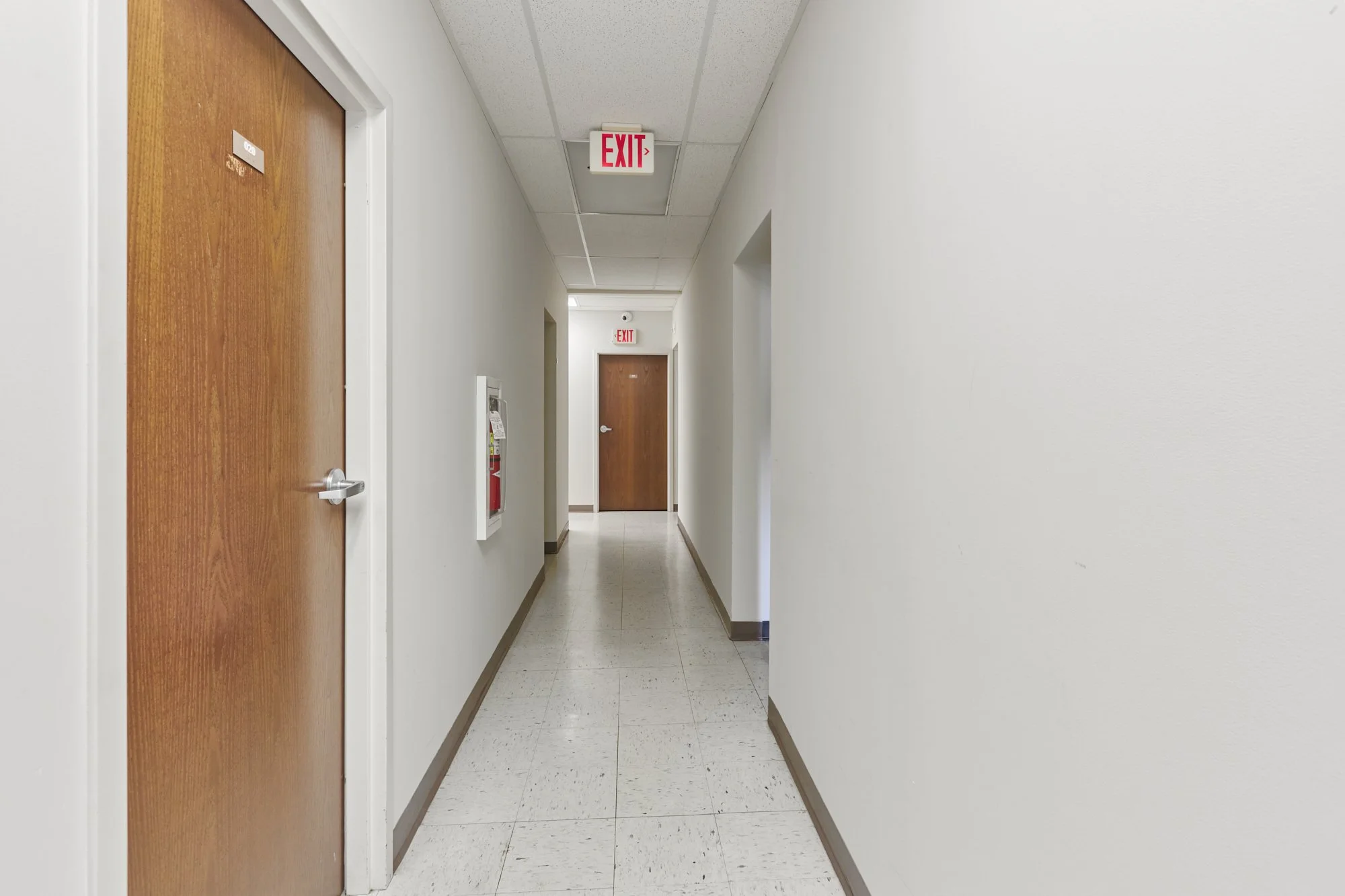 S Broadway Red Hook_0014.jpg