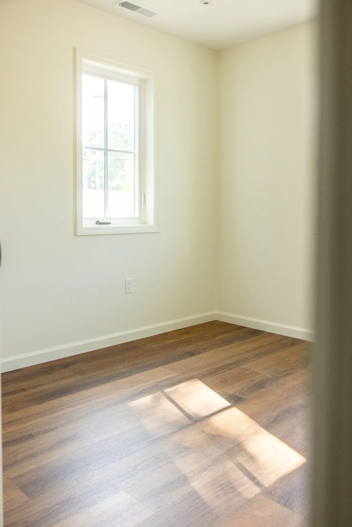 RS153.jpg