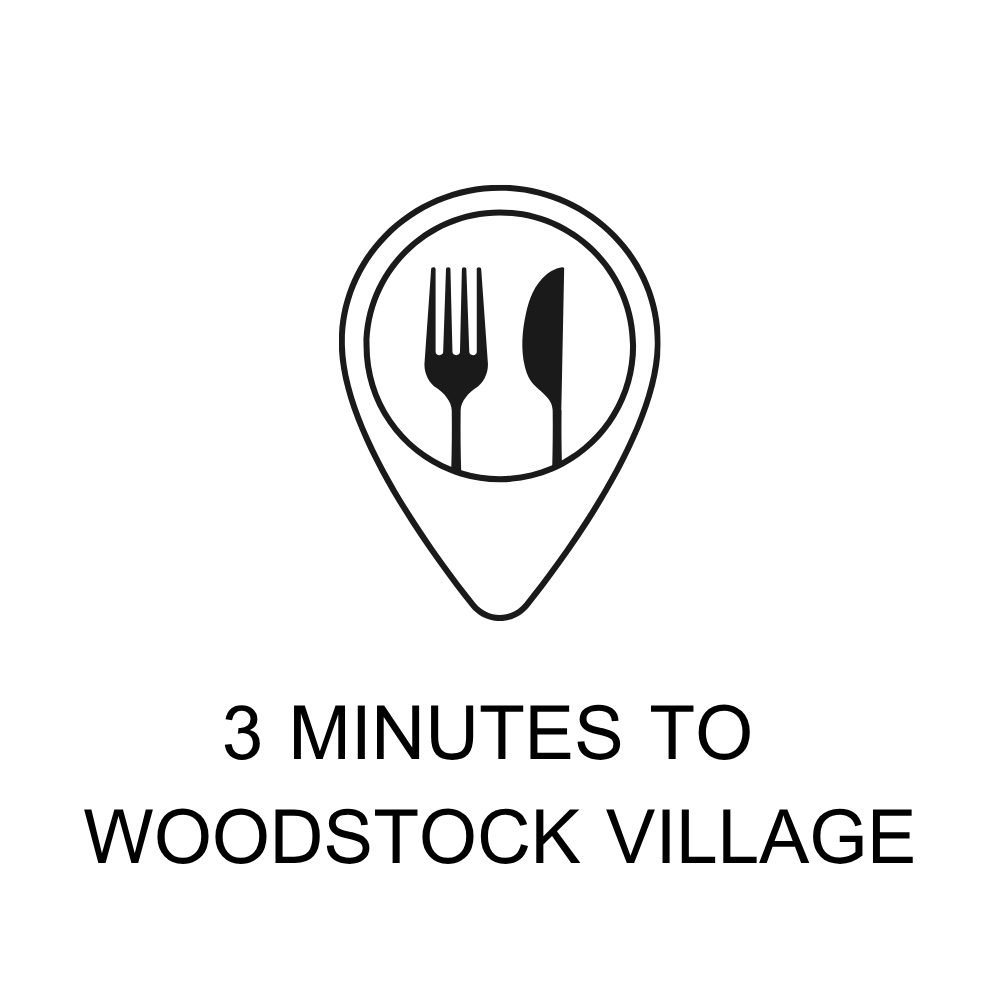 ICONS (58).png