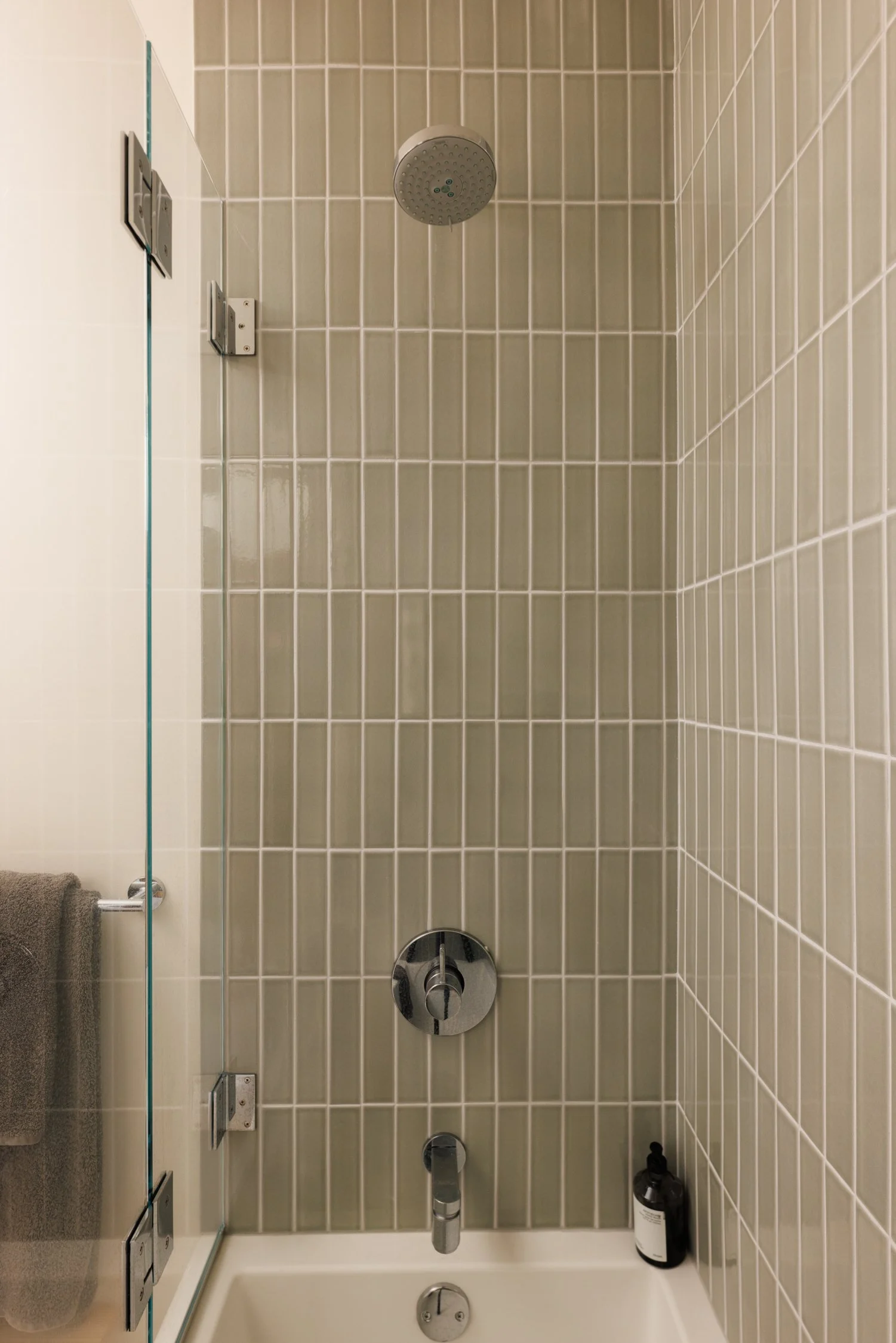 3461-RT-9G-Rhinebeck-NY-Catskill-Image-60.jpg