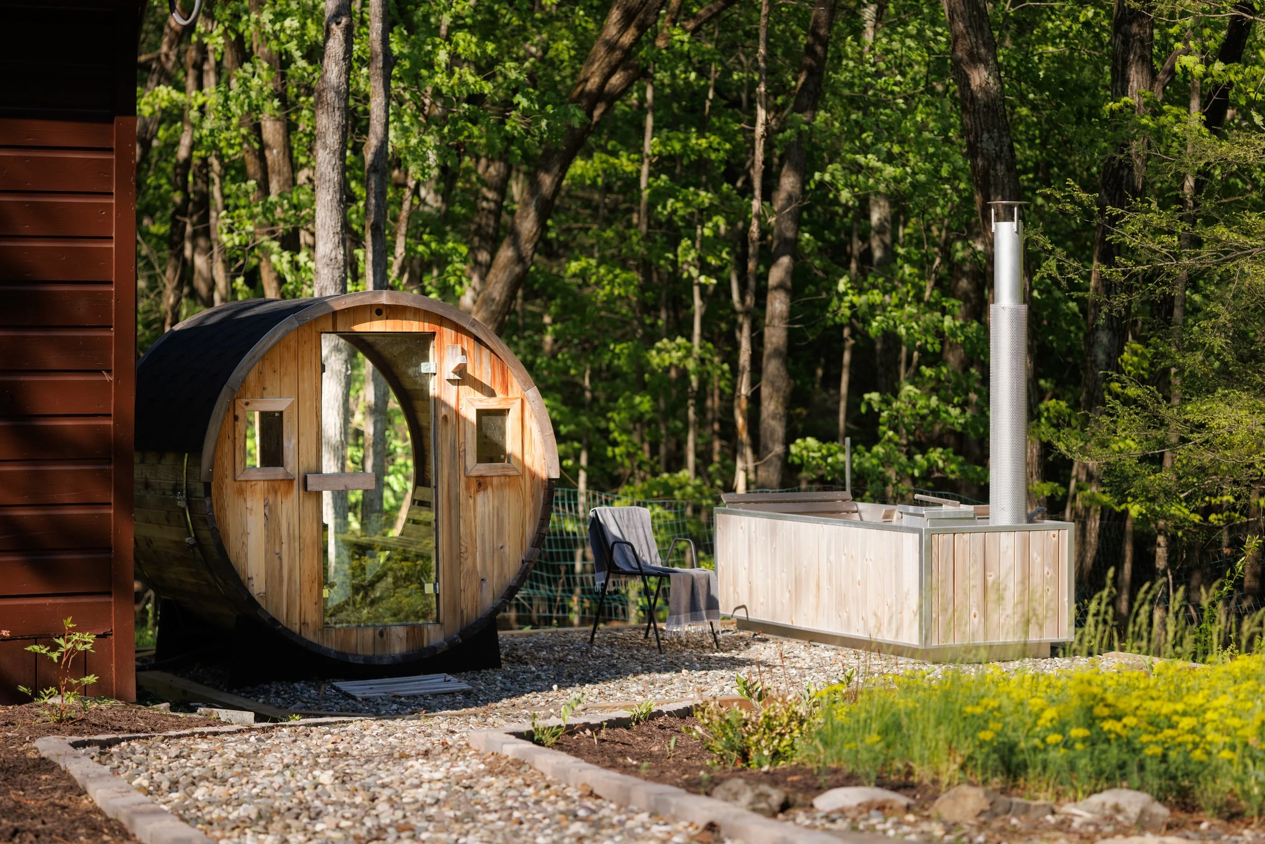 276-Chestnut-Hill-Rd-Woodstock-NY-Catskill-Image-45.jpg