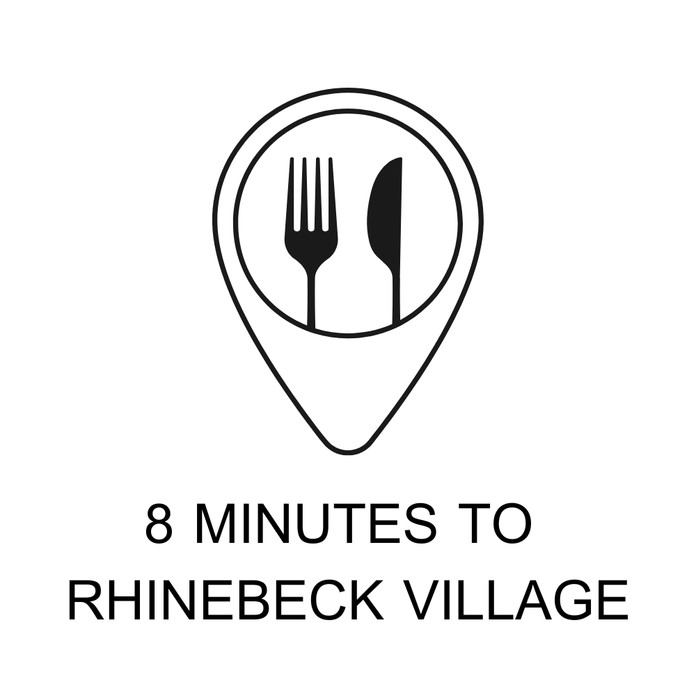 ICONS (21).png
