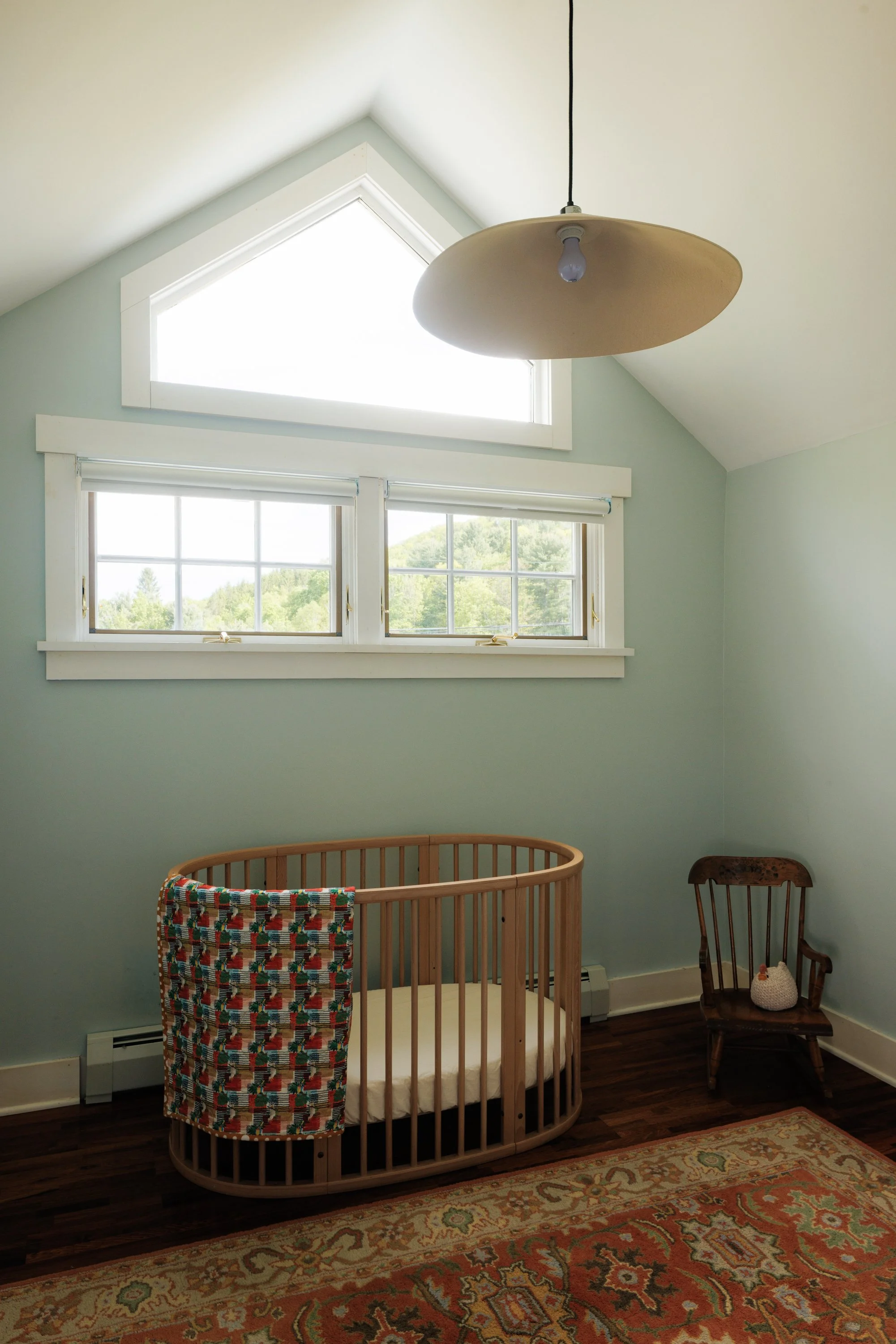 216-NY-296-Windham-NY-Catskill-Image-20.jpg