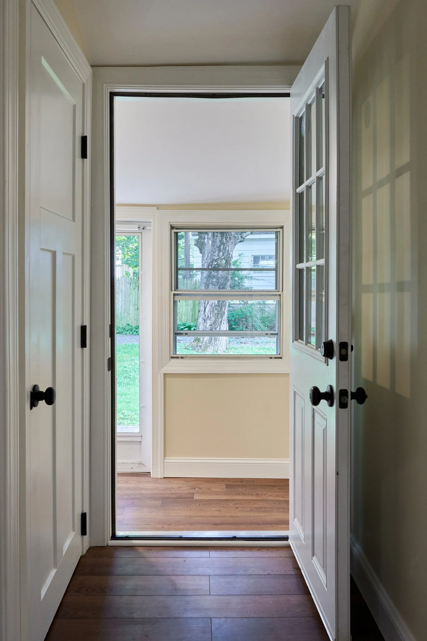 536RiverRd_Rhinebeck_027.jpg