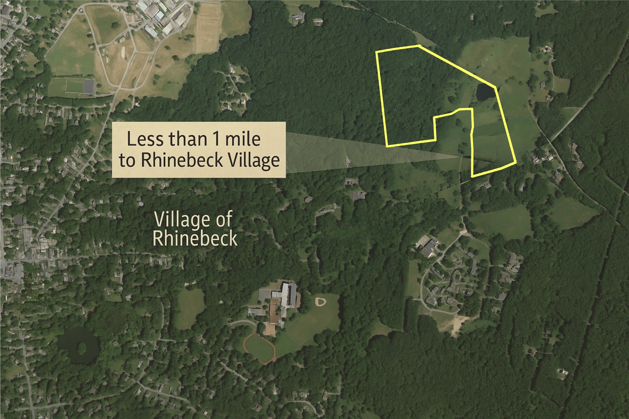 31_Acres_Map_RelativeToVillage.jpg