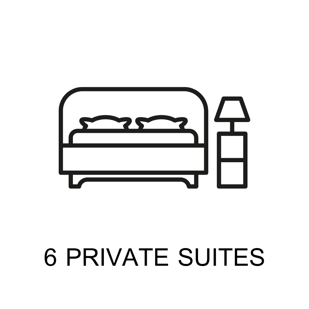 ICONS (26).png