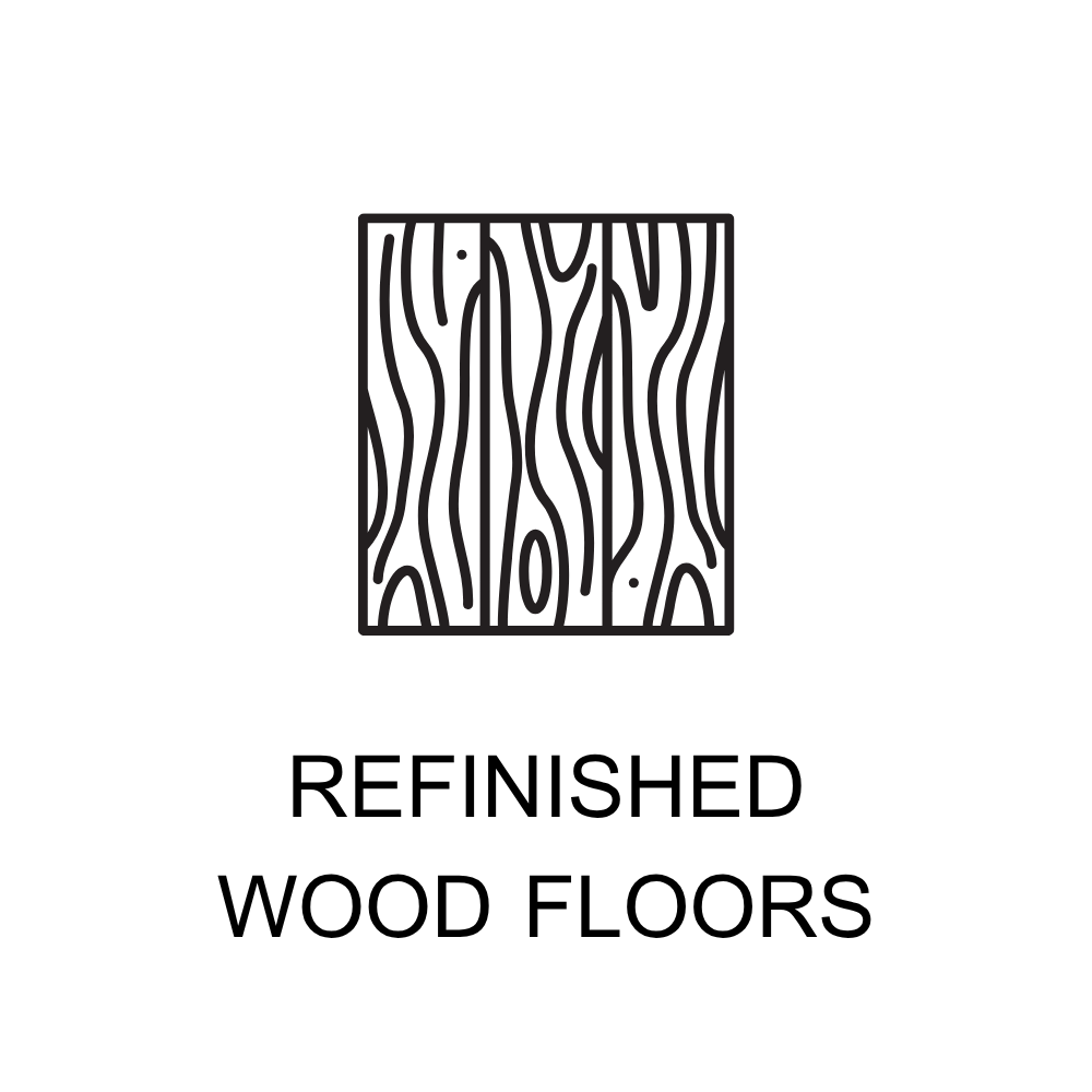 ICONS (67).png
