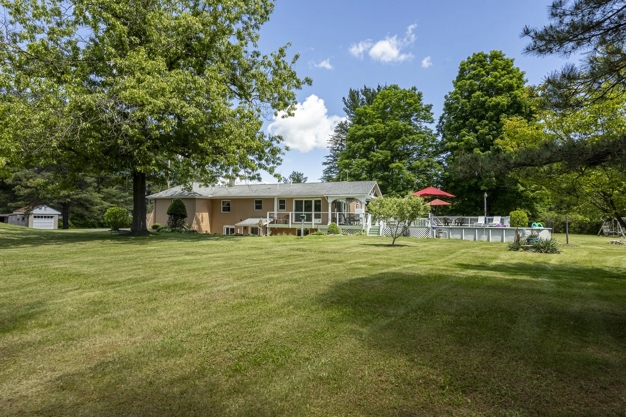 1028JCR_124.jpg