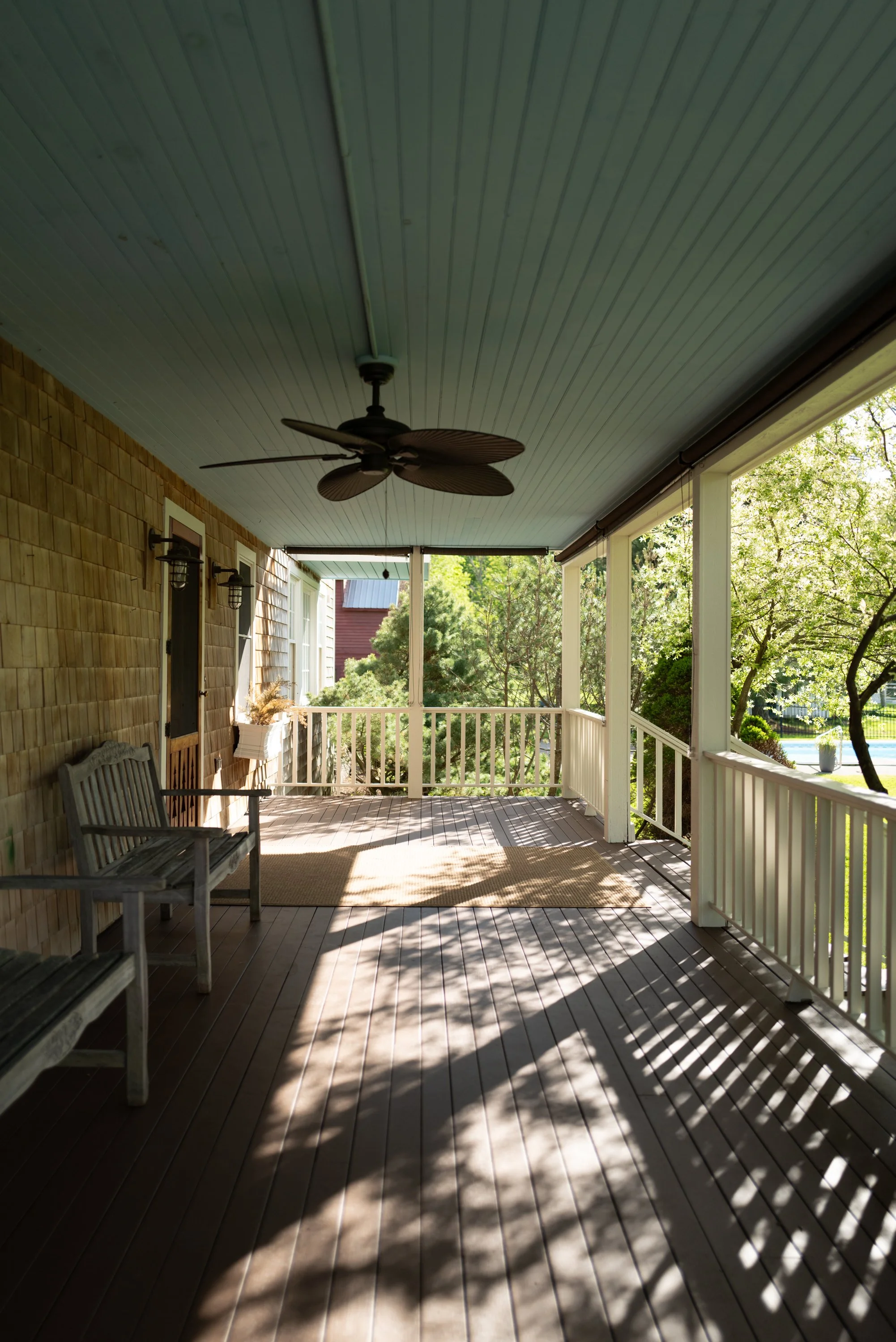 216-NY-296-Windham-NY-Catskill-Image-34.jpg