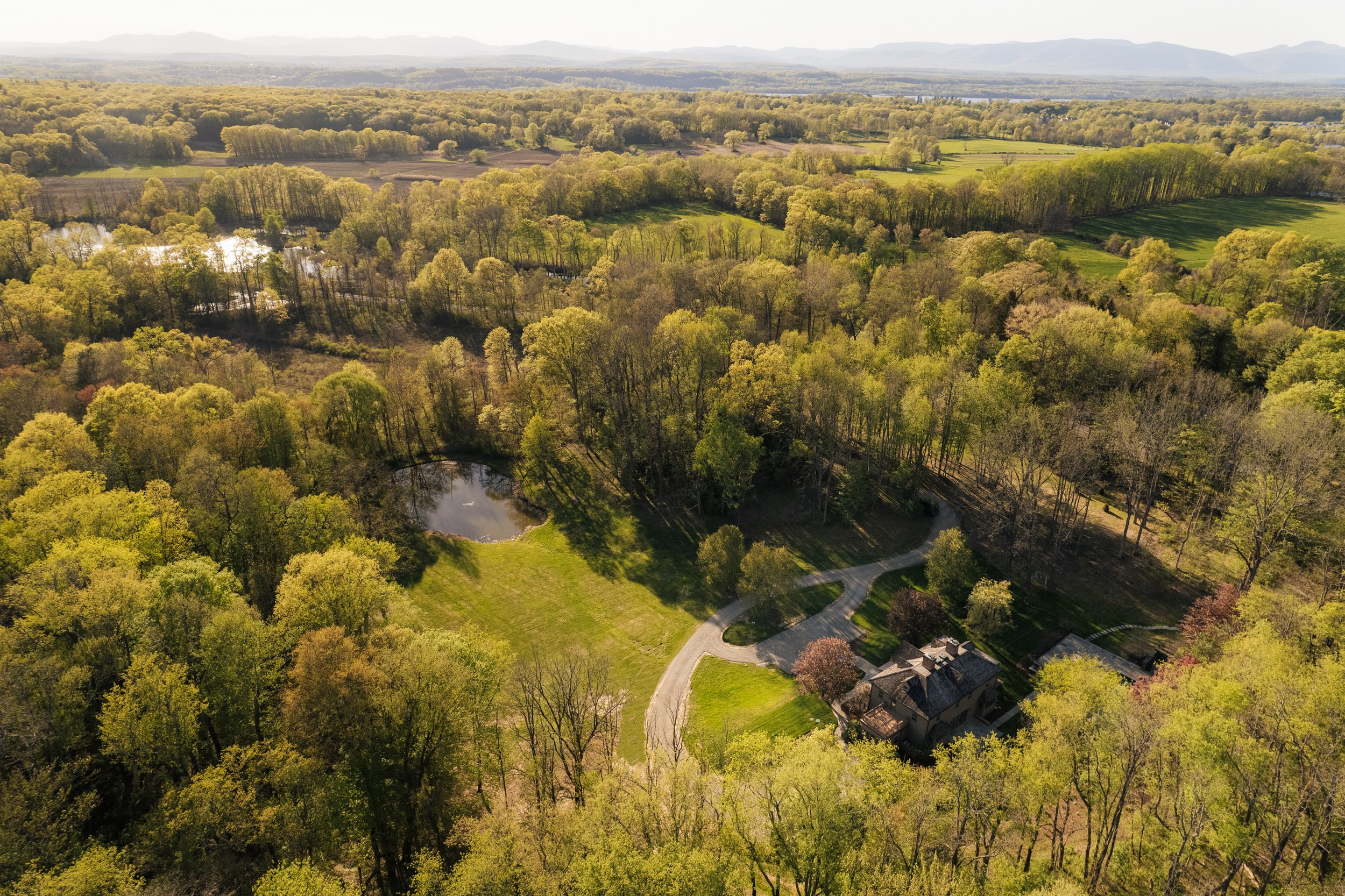 93-Mill-Rd-Rhinebeck-NY-Catskill-Image-76.jpg