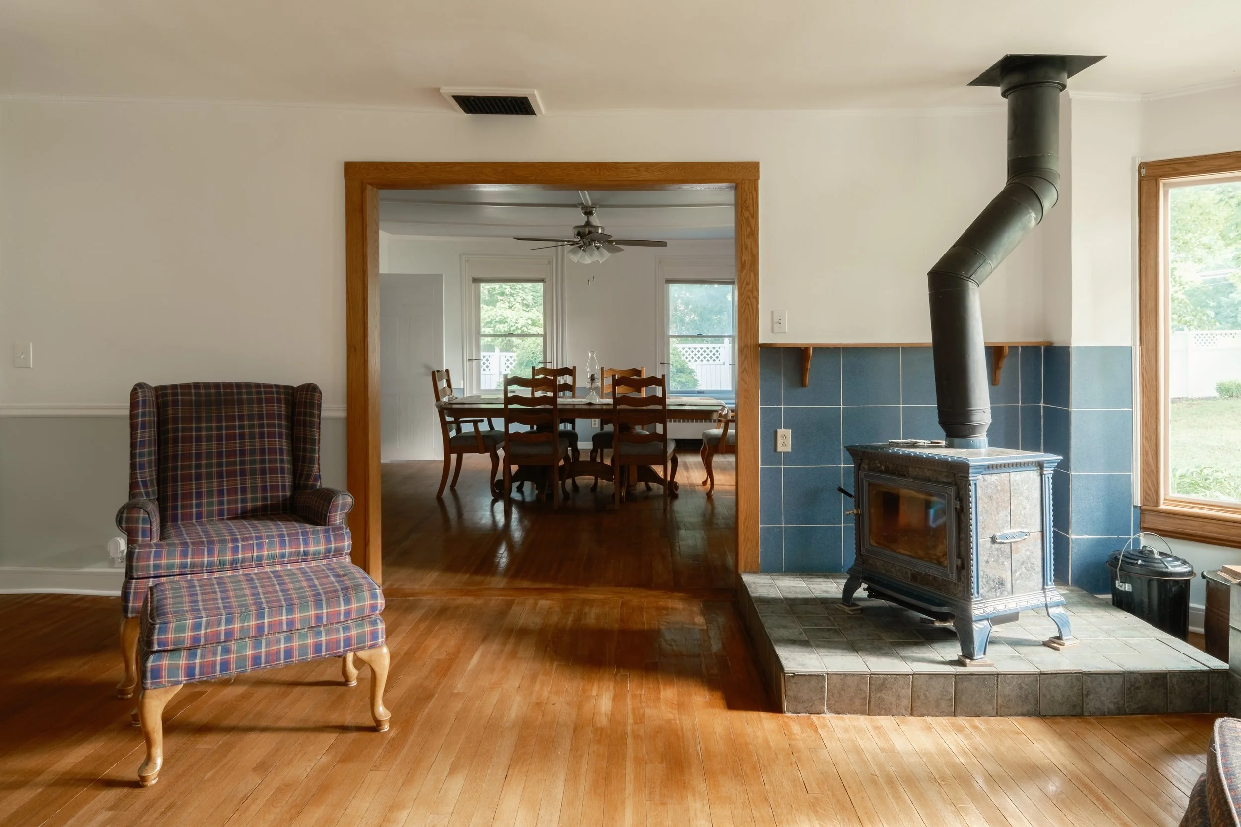 2327_Salt_Point_MBJ-5.jpg