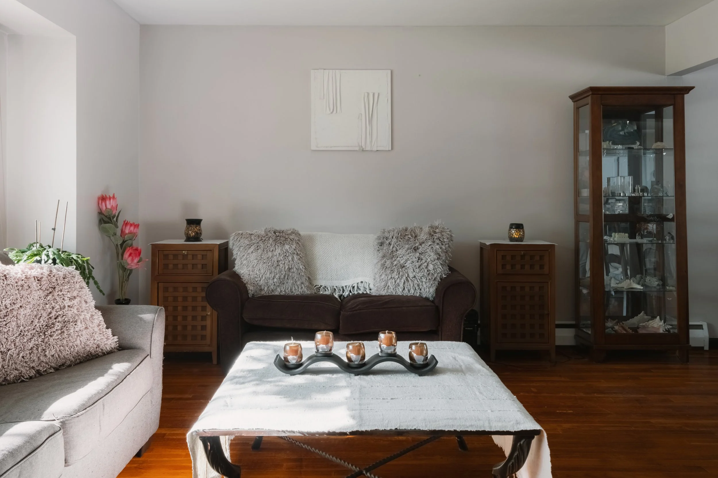 10_Cambridge_Drive_MBJ-1.jpg